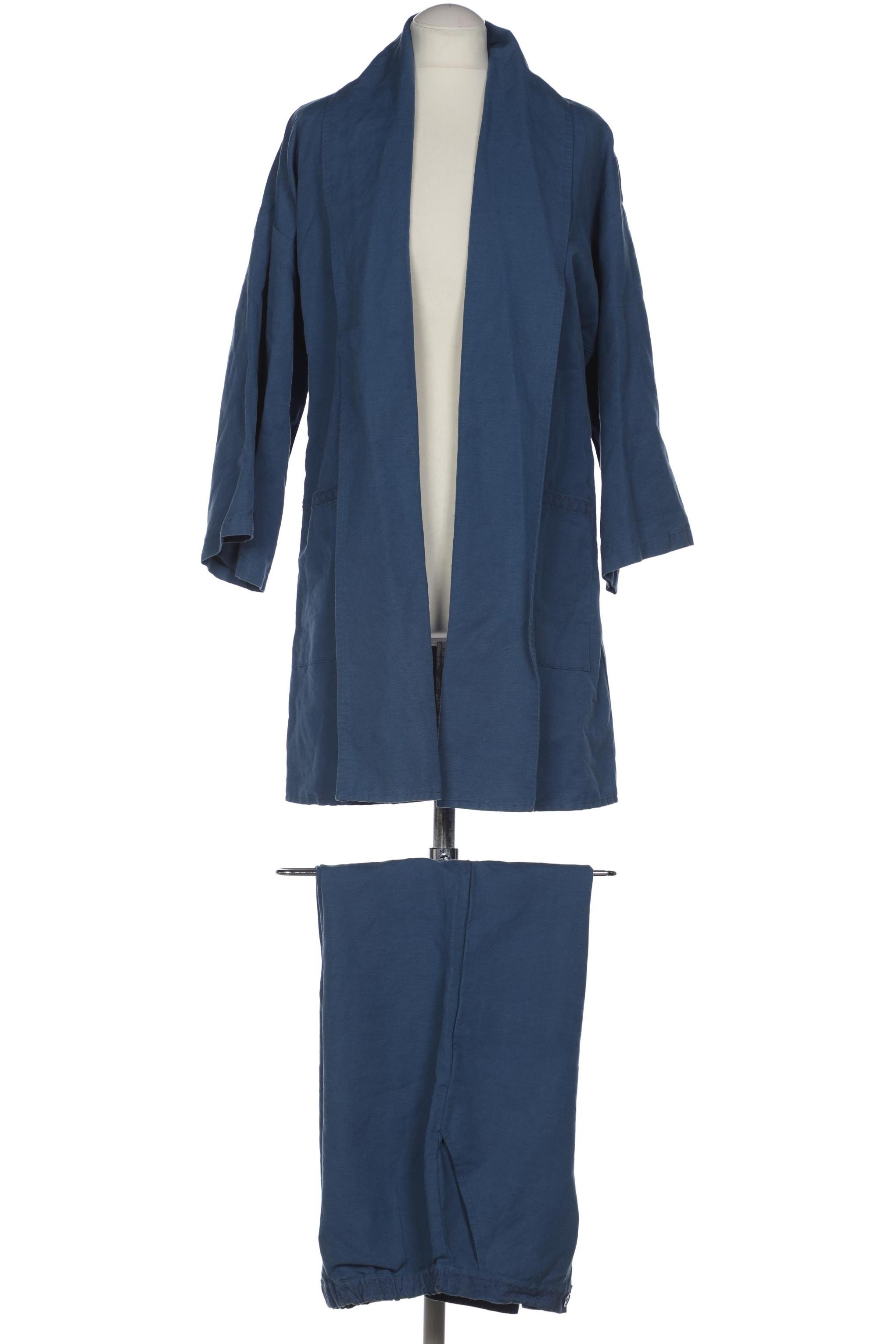 Thumbnail - Gudrun Sjödén Damen Anzug, blau, Gr. 36