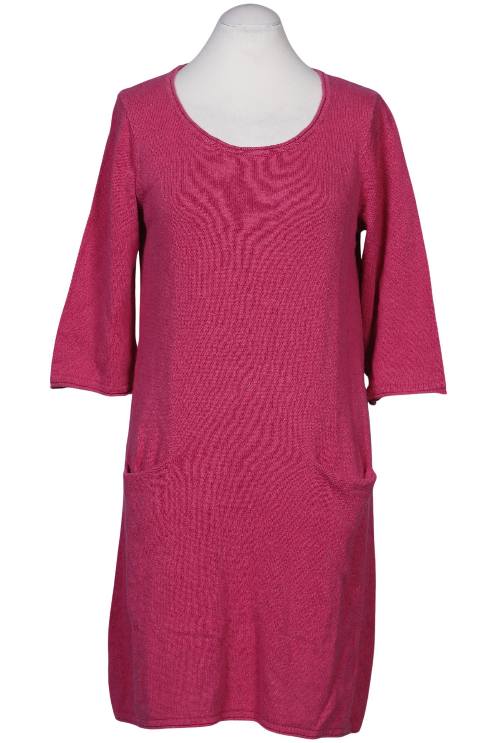 

Gudrun Sjödén Damen Kleid, pink, Gr. 36