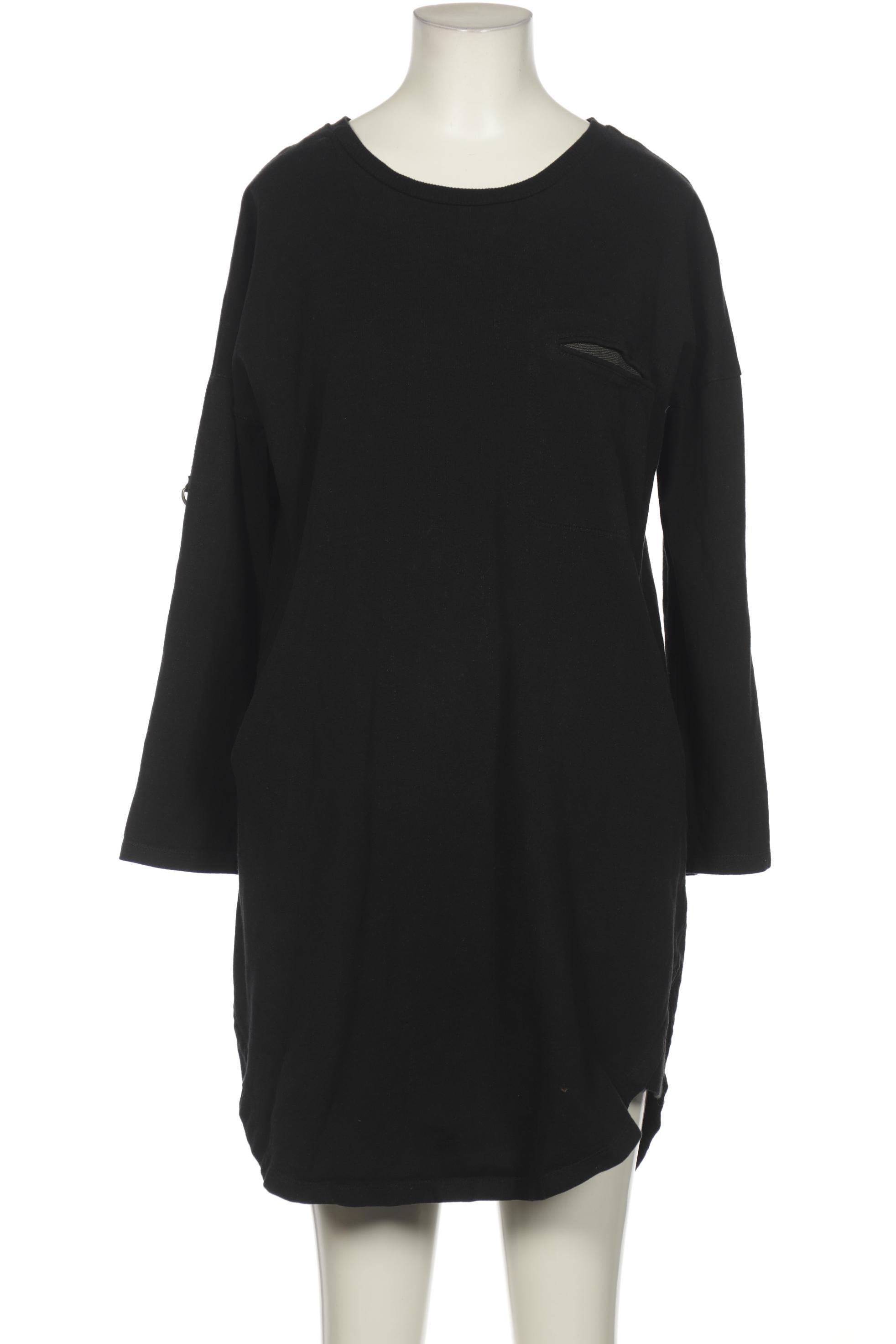 

Gudrun Sjöden Damen Kleid, schwarz