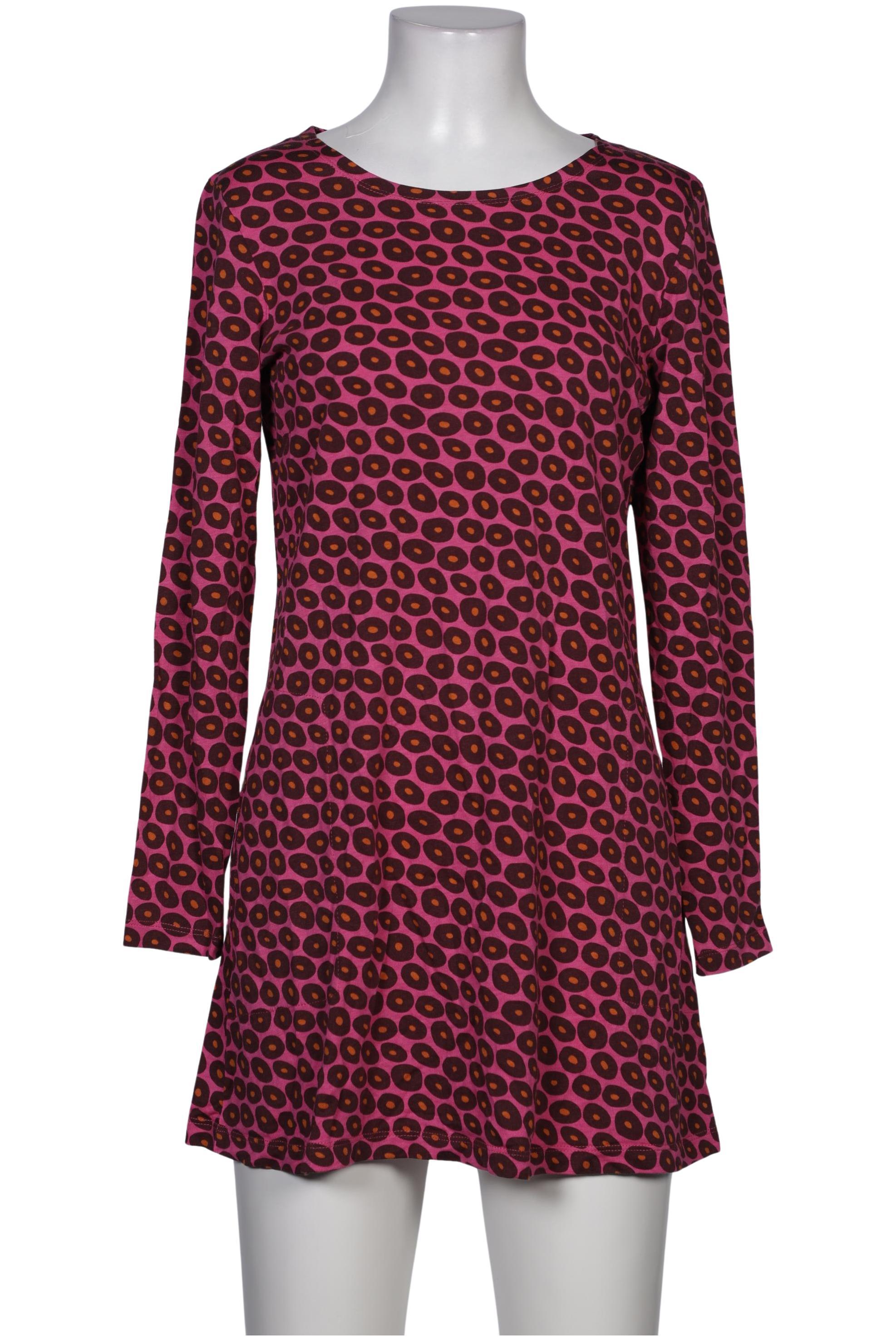 

Gudrun Sjödén Damen Kleid, pink, Gr. 36
