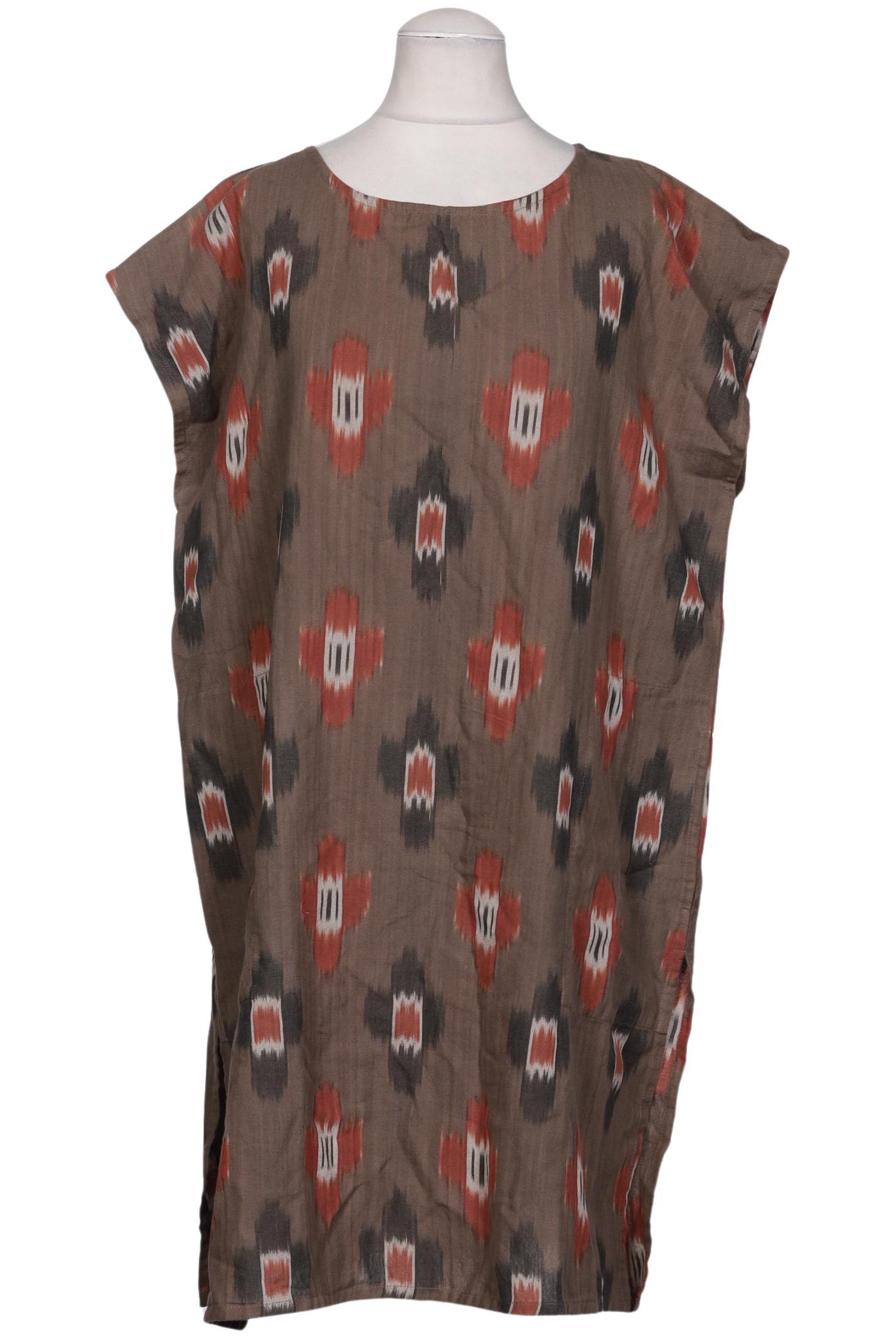 

Gudrun Sjödén Damen Bluse, mehrfarbig, Gr. 38