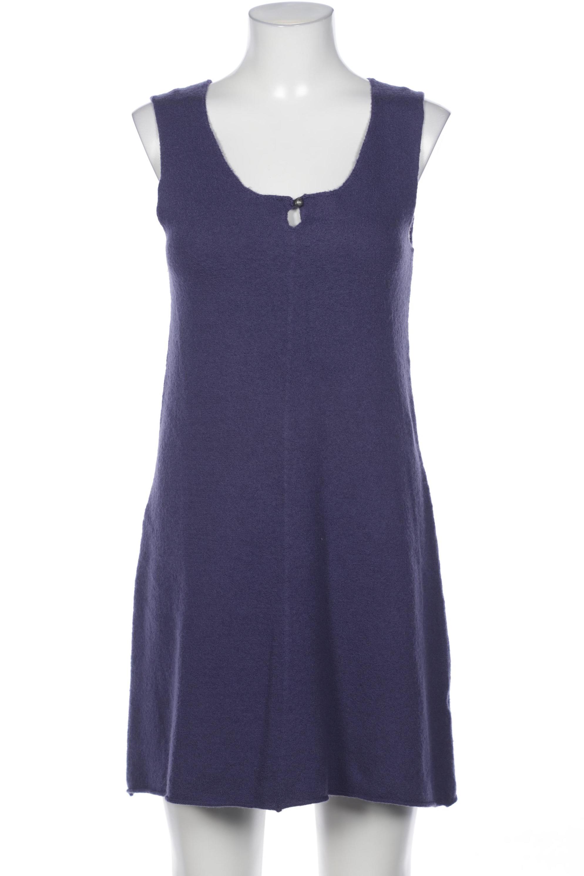 

Gudrun Sjödén Damen Kleid, blau