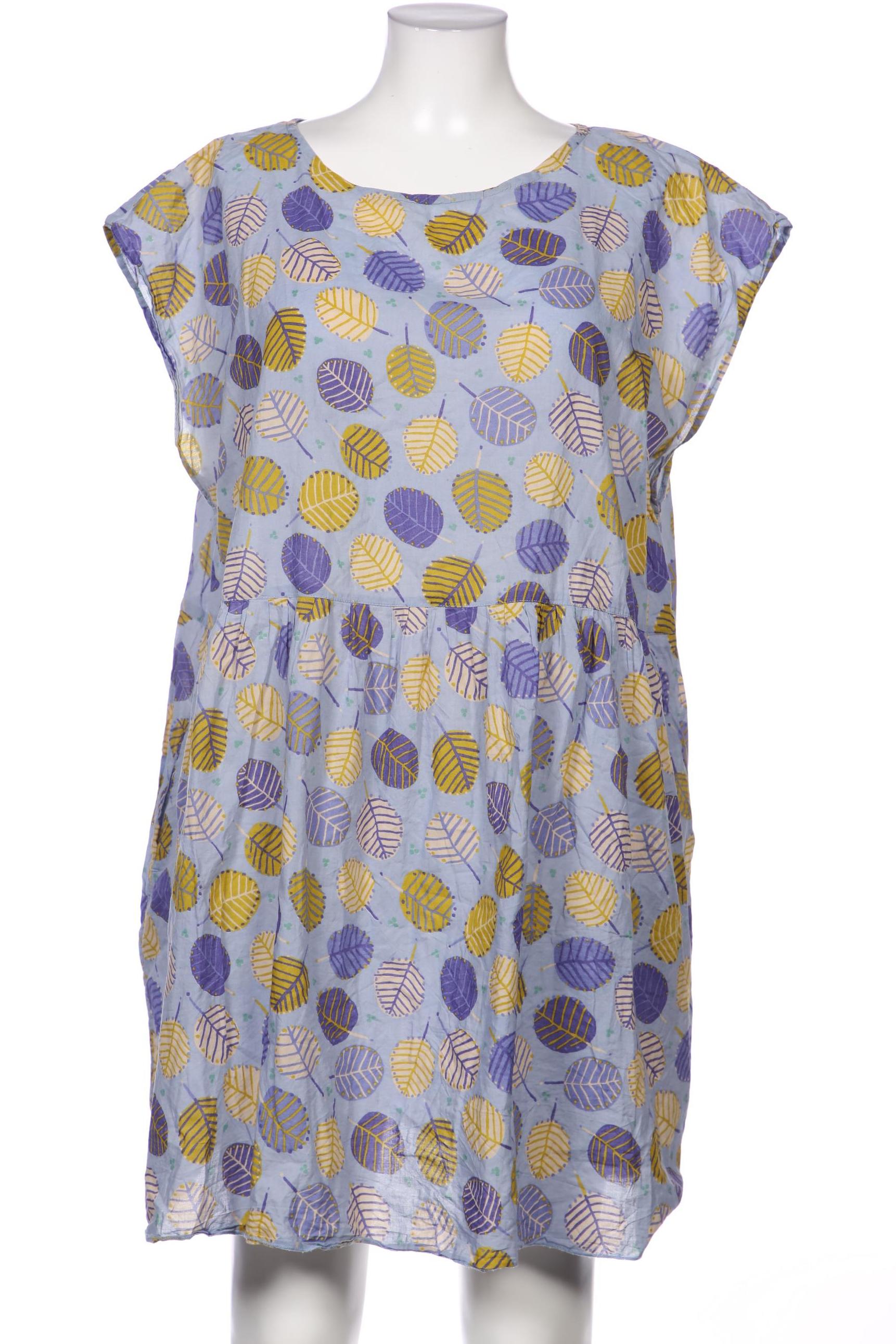 

Gudrun Sjöden Damen Kleid, blau