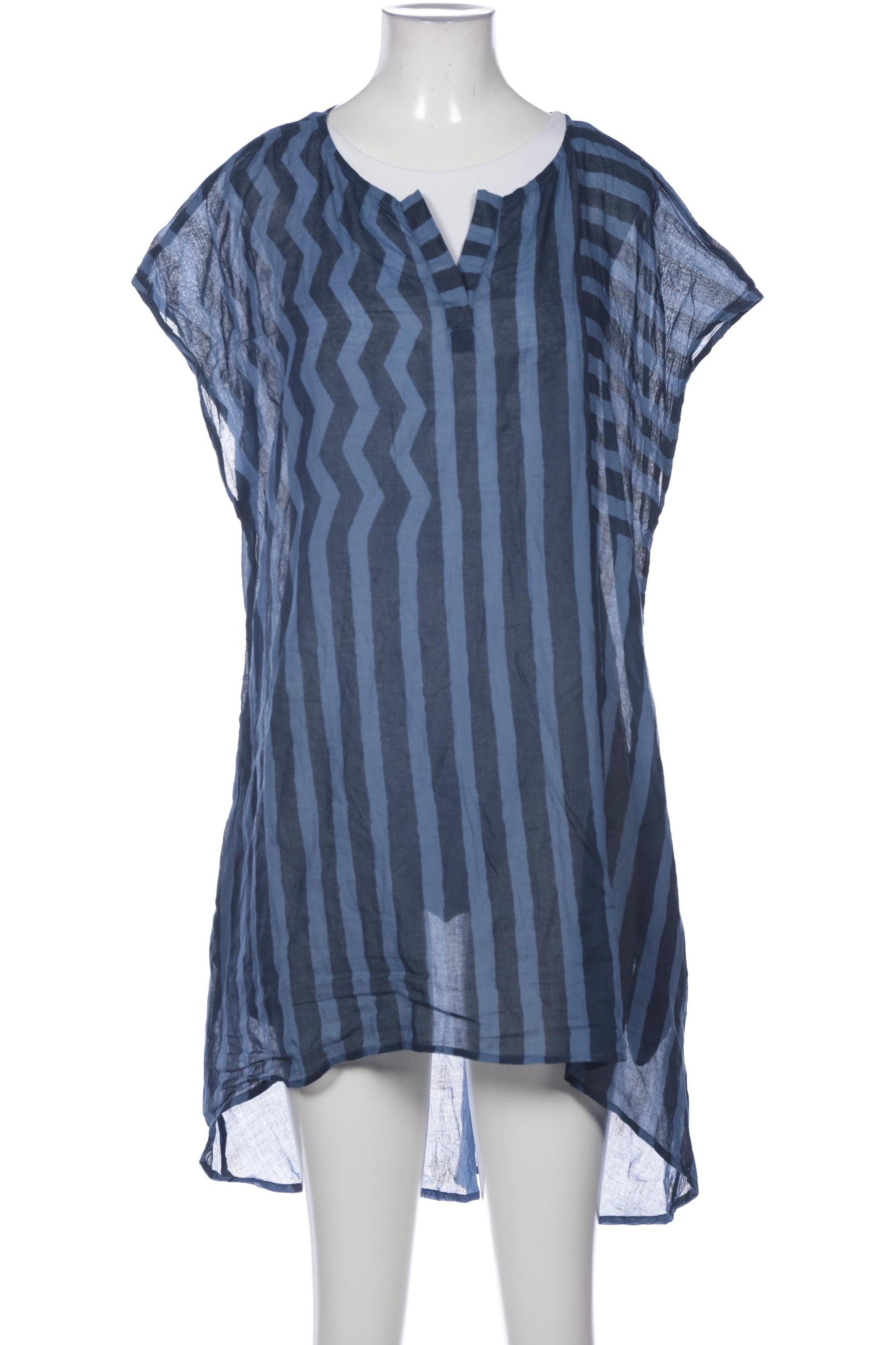 

Gudrun Sjöden Damen Kleid, blau