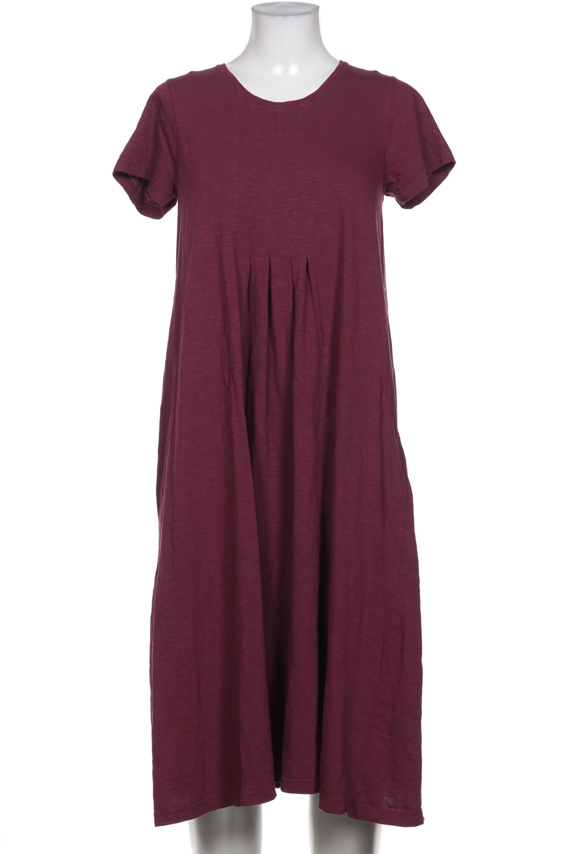 

Gudrun Sjödén Damen Kleid, pink, Gr. 36