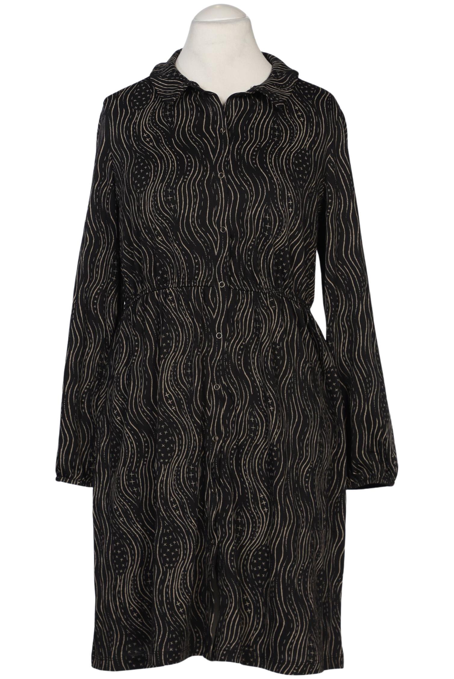 

Gudrun Sjödén Damen Kleid, mehrfarbig, Gr. 38