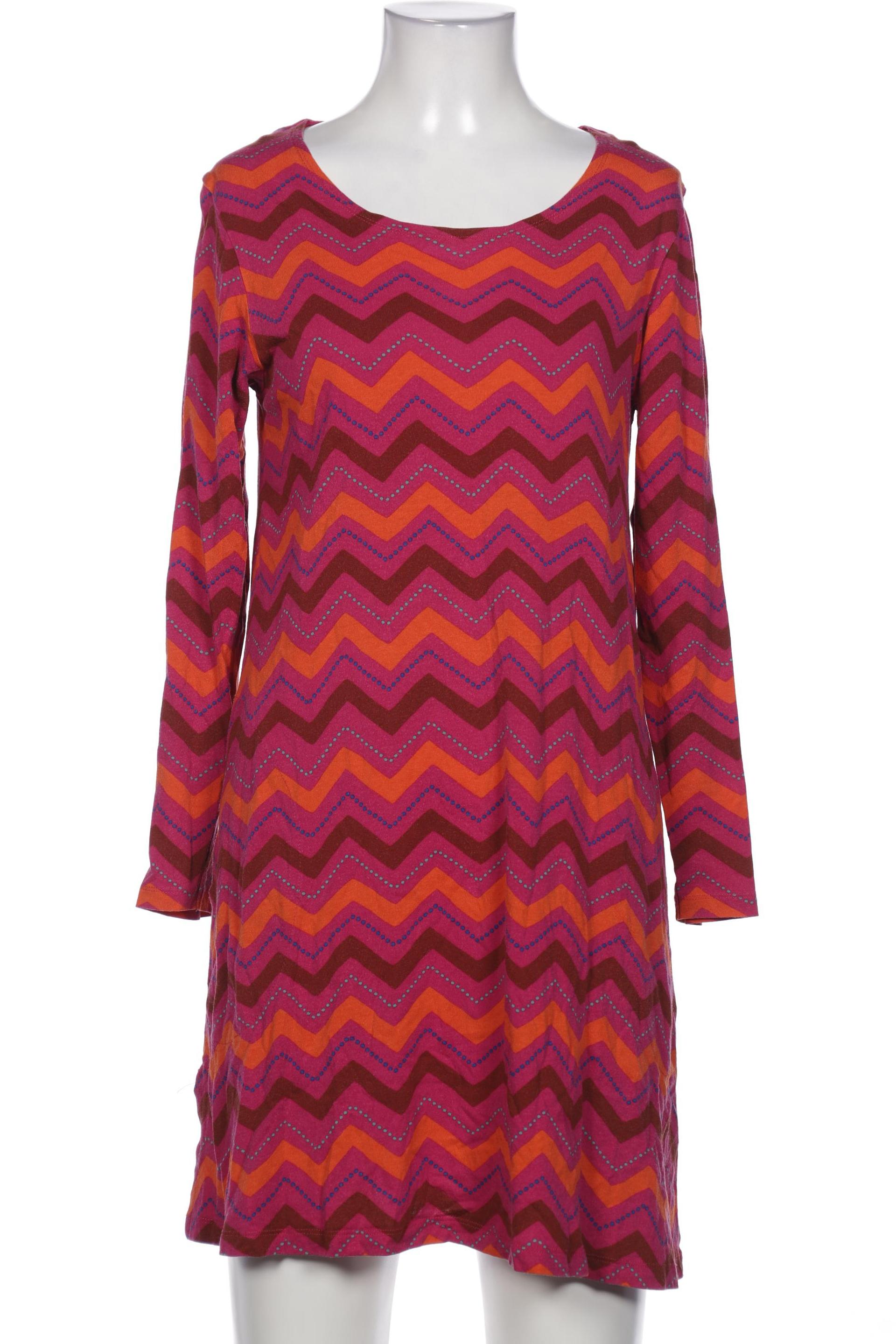 

Gudrun Sjödén Damen Kleid, pink, Gr. 36
