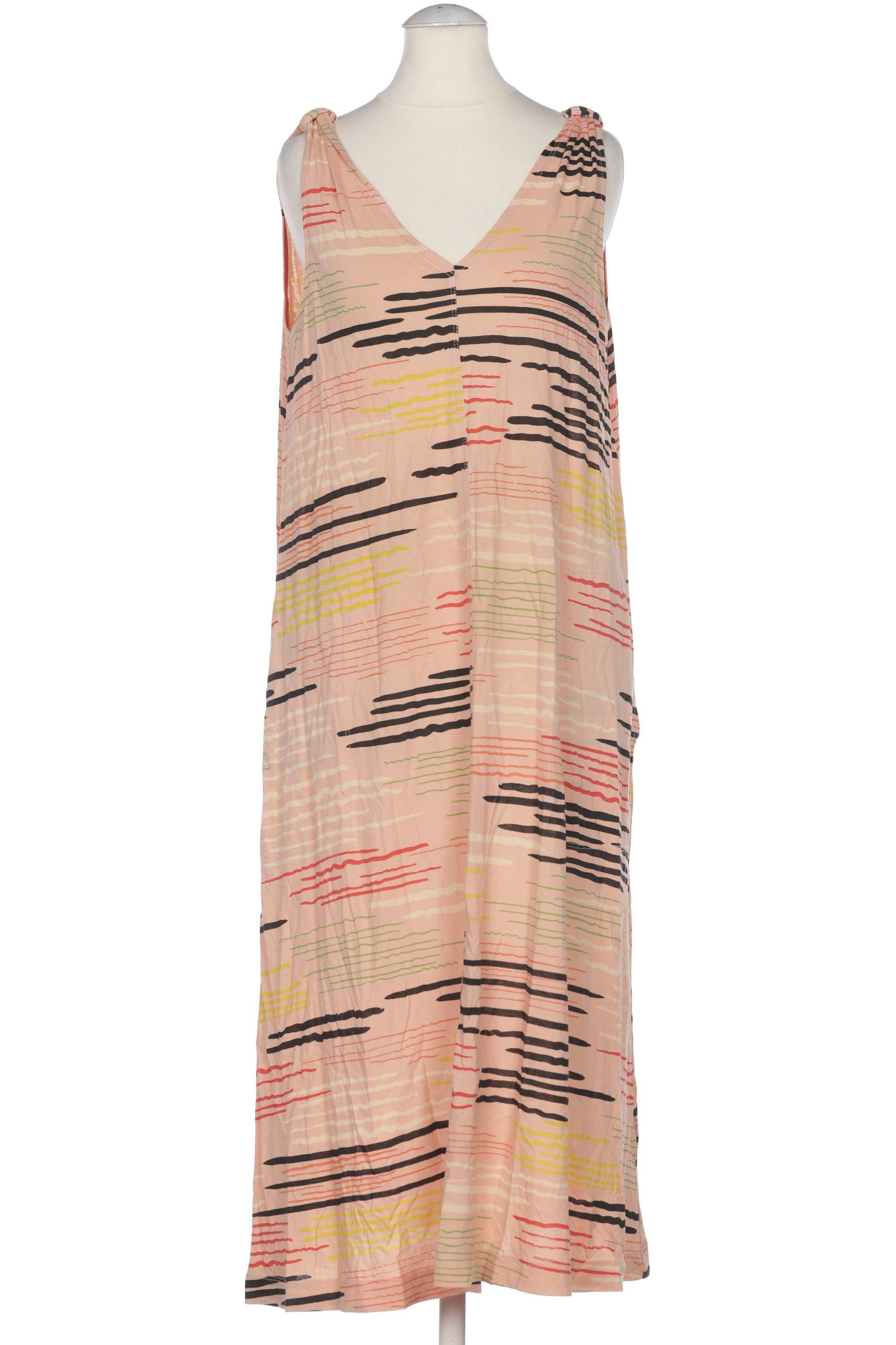 

Gudrun Sjödén Damen Kleid, pink
