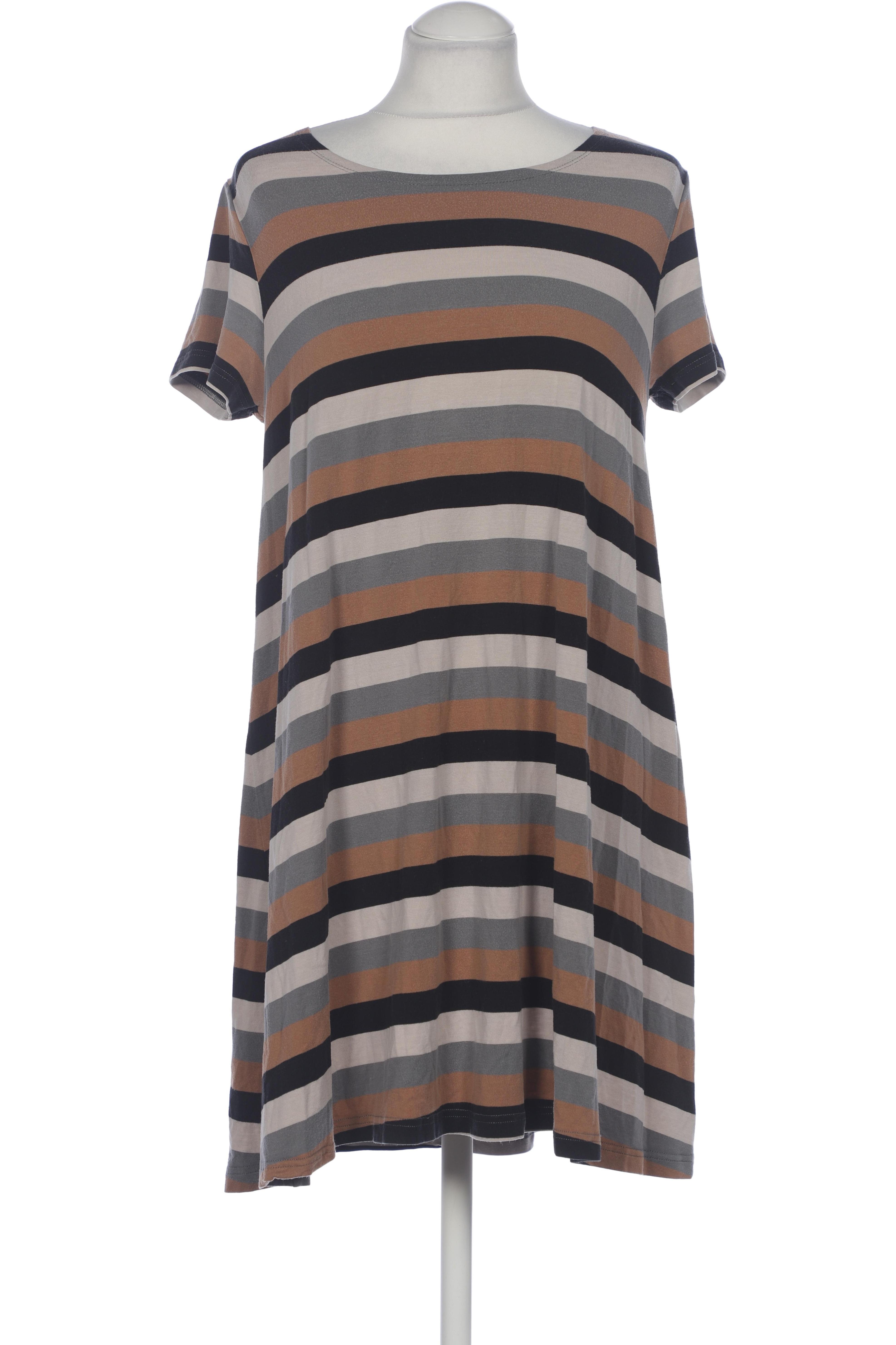 

Gudrun Sjödén Damen Kleid, mehrfarbig, Gr. 36