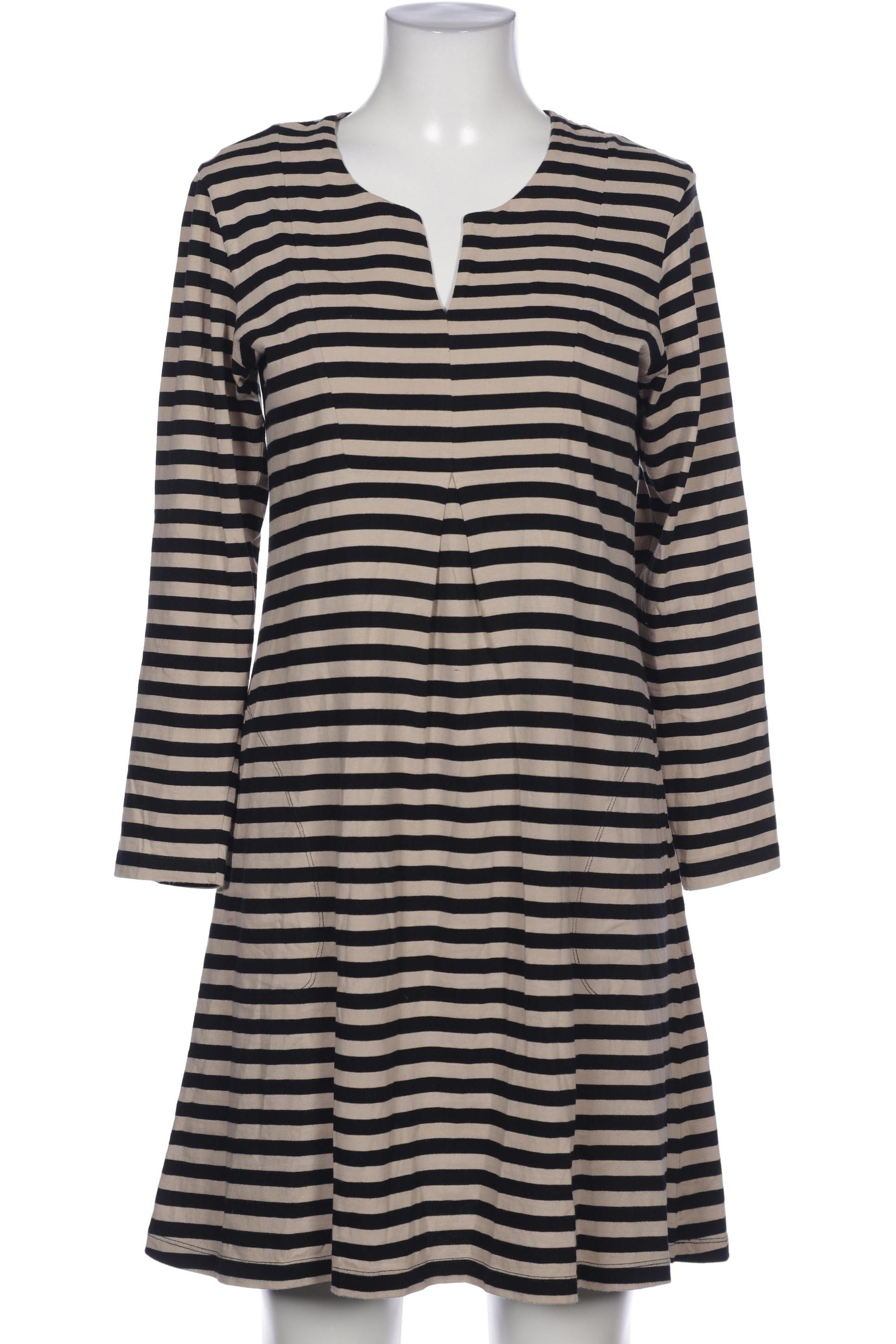 

Gudrun Sjödén Damen Kleid, beige, Gr. 36