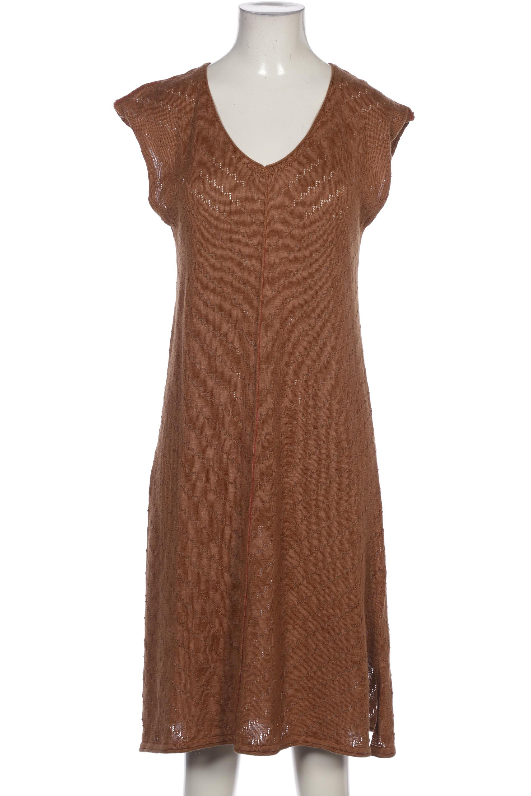 

Gudrun Sjöden Damen Kleid, braun