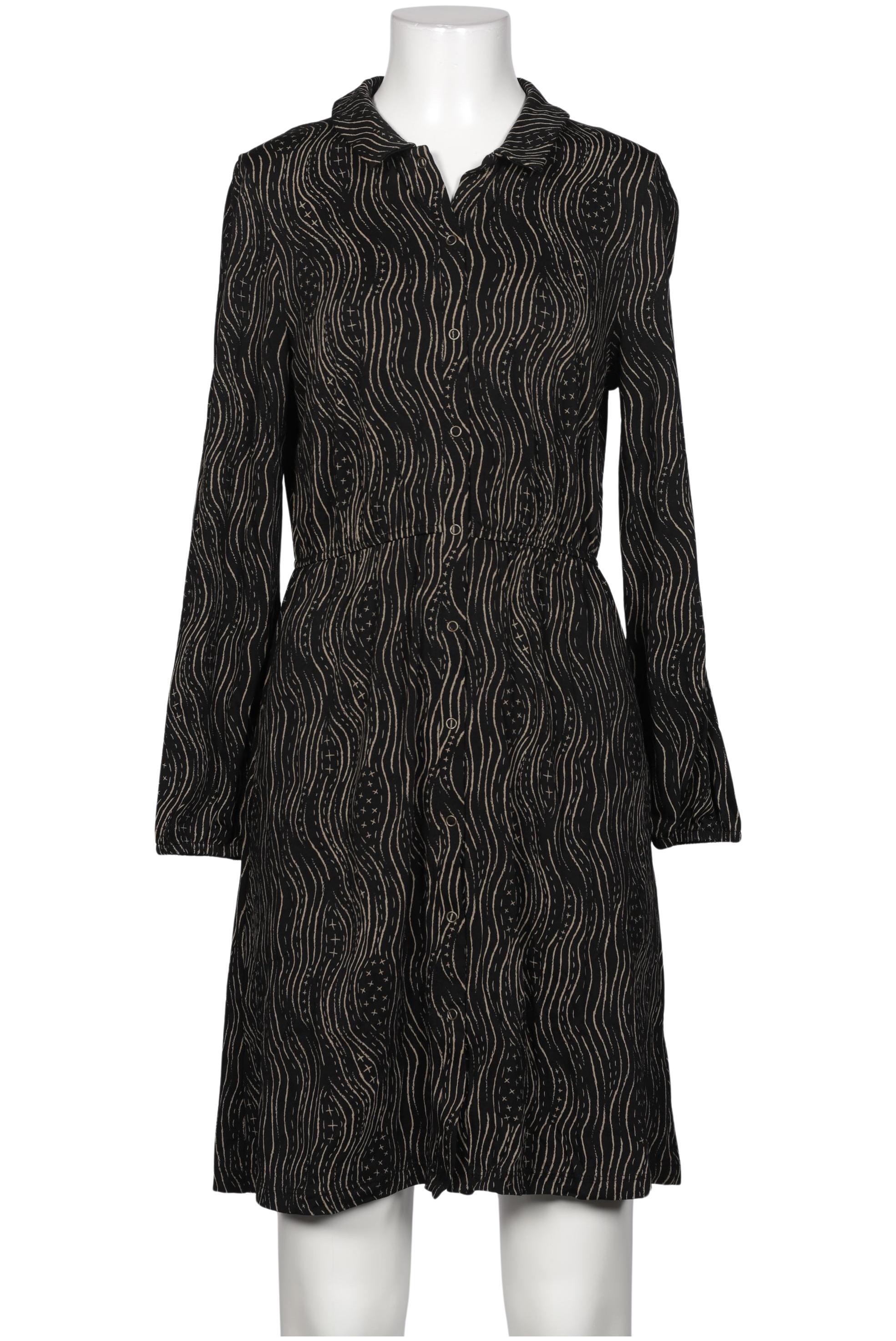 

Gudrun Sjödén Damen Kleid, mehrfarbig, Gr. 36