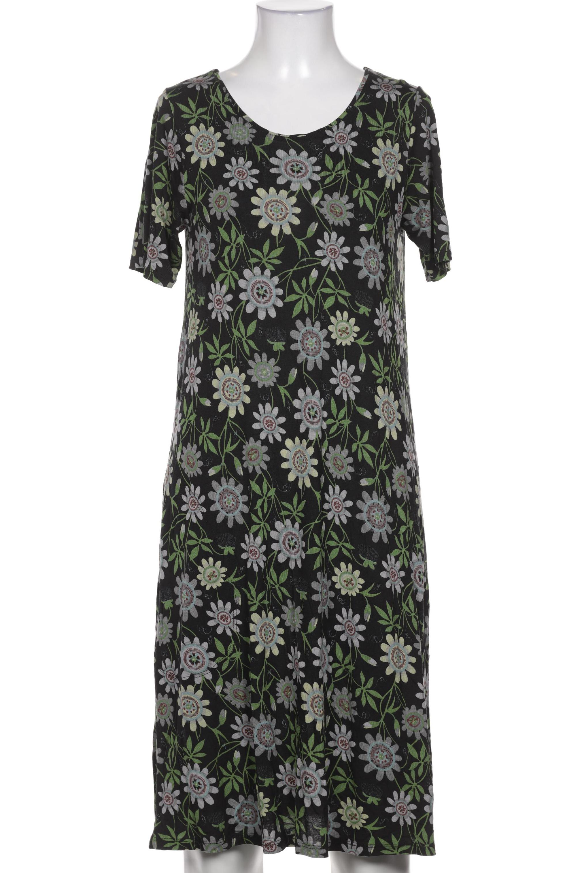 

Gudrun Sjöden Damen Kleid, schwarz