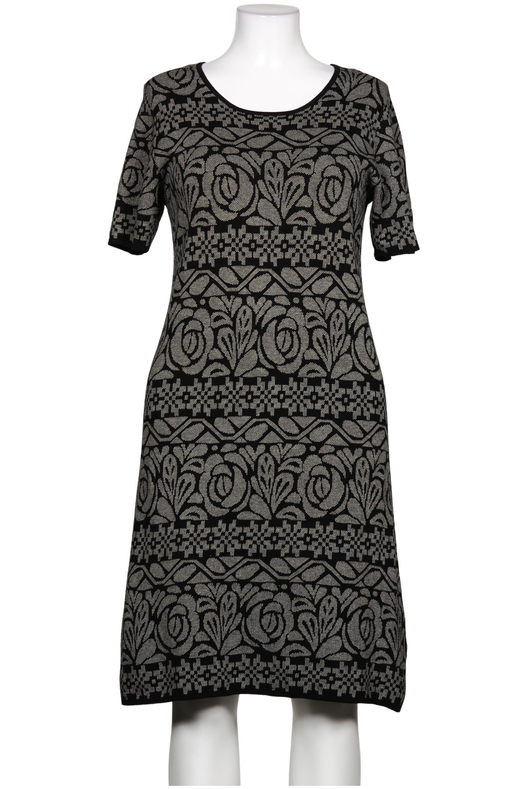 

Gudrun Sjödén Damen Kleid, grau, Gr. 42
