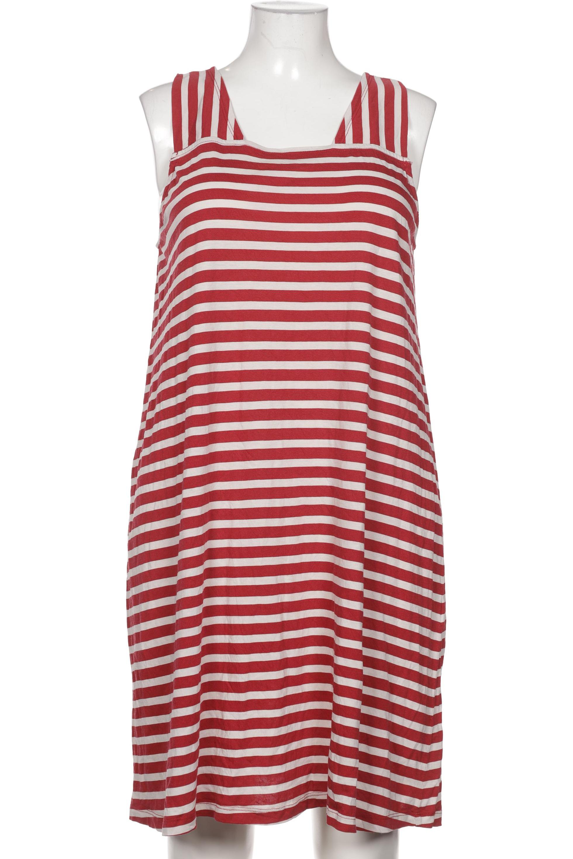 

Gudrun Sjödén Damen Kleid, rot, Gr. 42