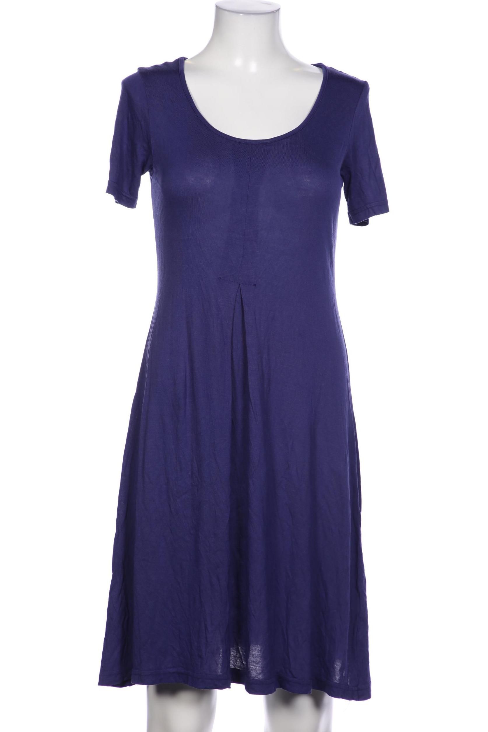 

Gudrun Sjödén Damen Kleid, marineblau