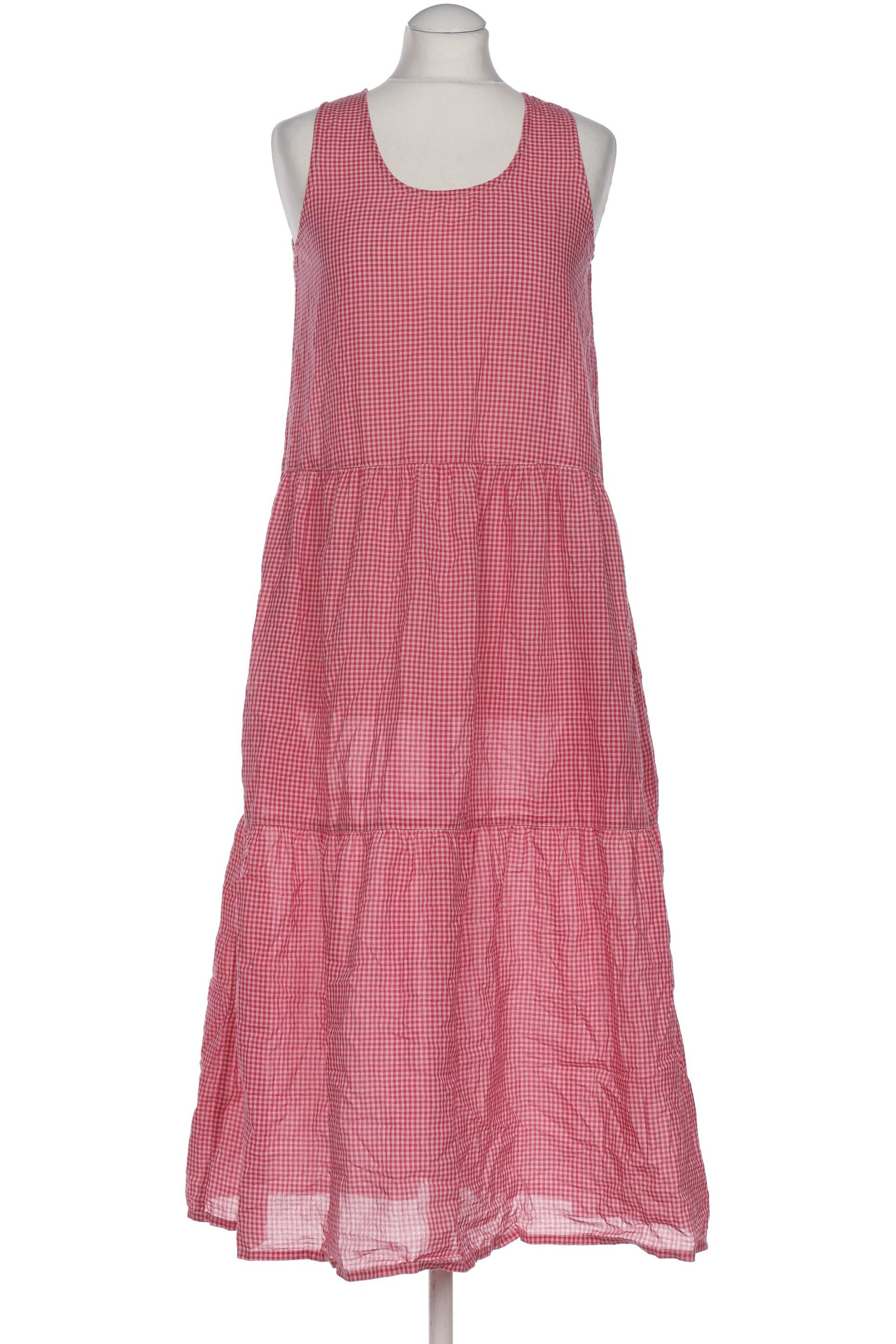 

Gudrun Sjödén Damen Kleid, pink, Gr. 36