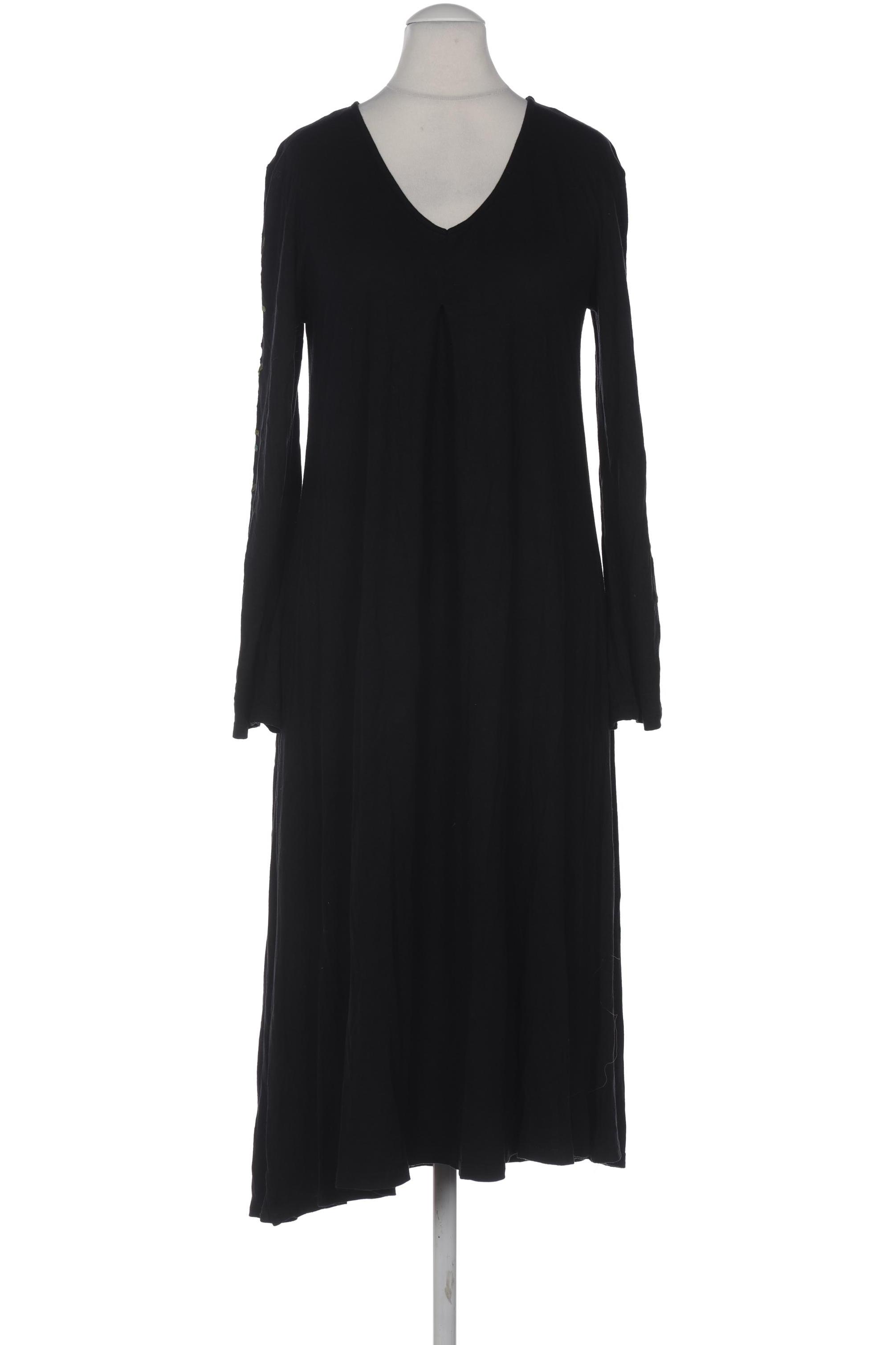 

Gudrun Sjöden Damen Kleid, schwarz