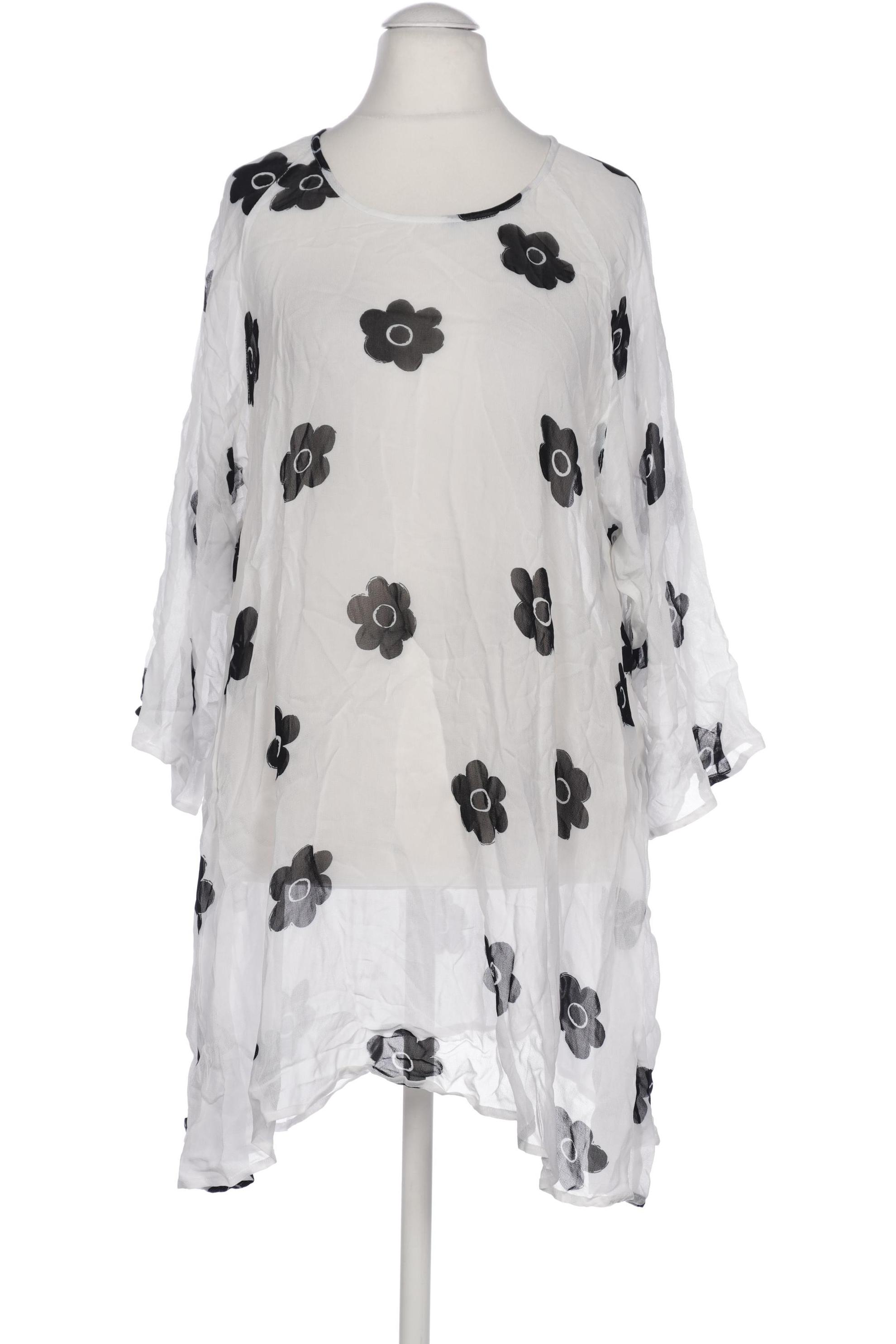 

Gudrun Sjödén Damen Kleid, mehrfarbig, Gr. 36