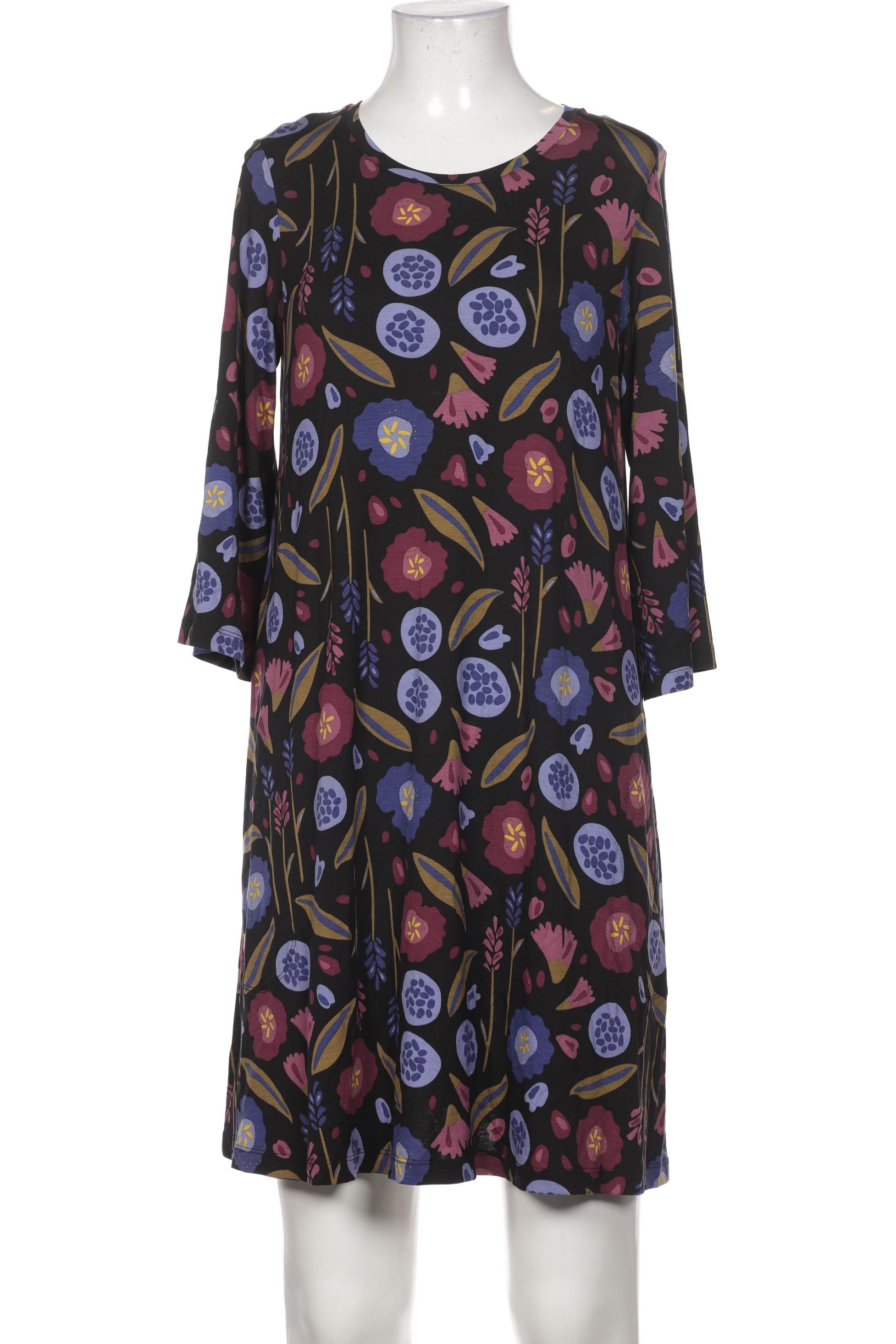 

Gudrun Sjödén Damen Kleid, mehrfarbig, Gr. 36