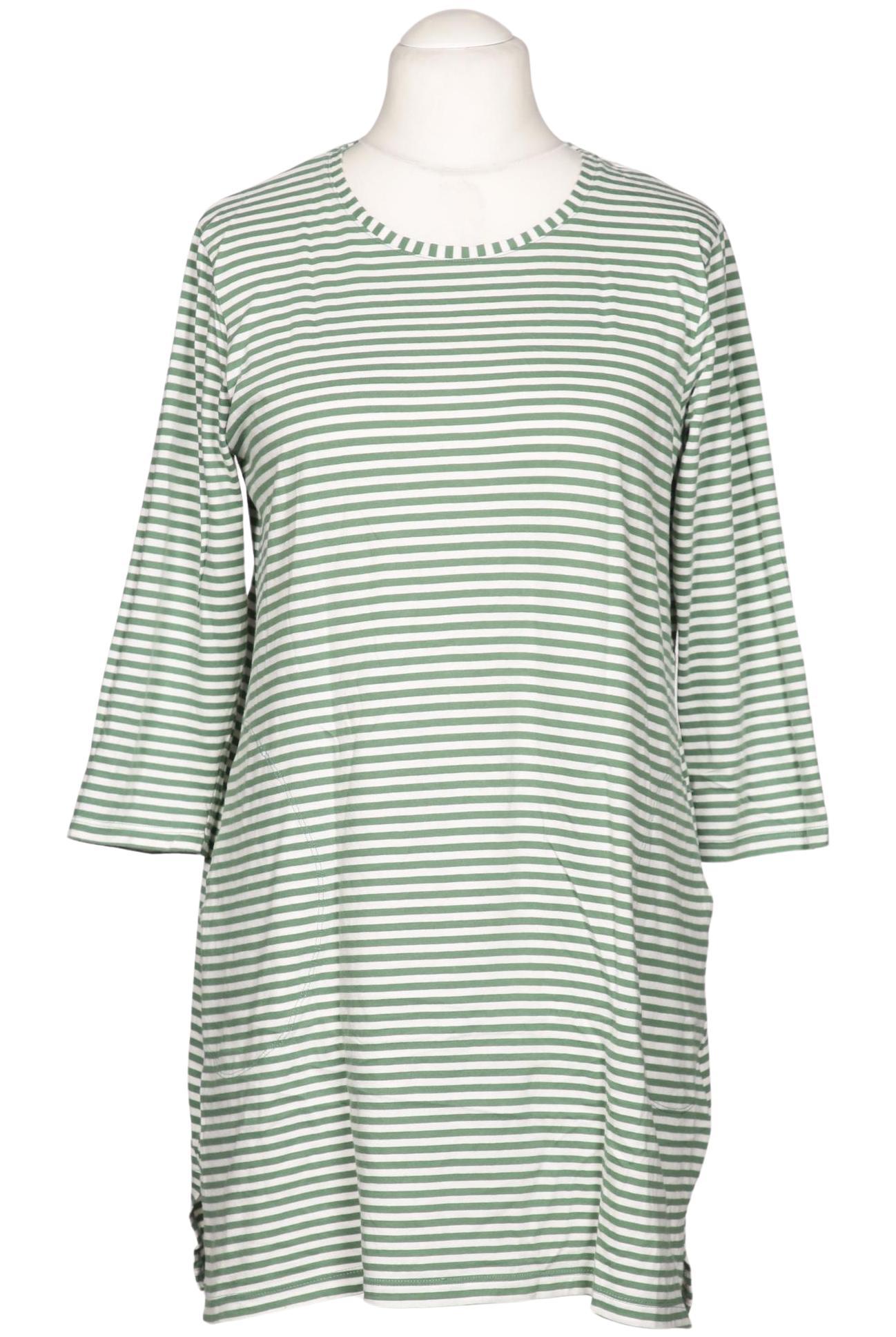 

Gudrun Sjödén Damen Kleid, mehrfarbig, Gr. 38