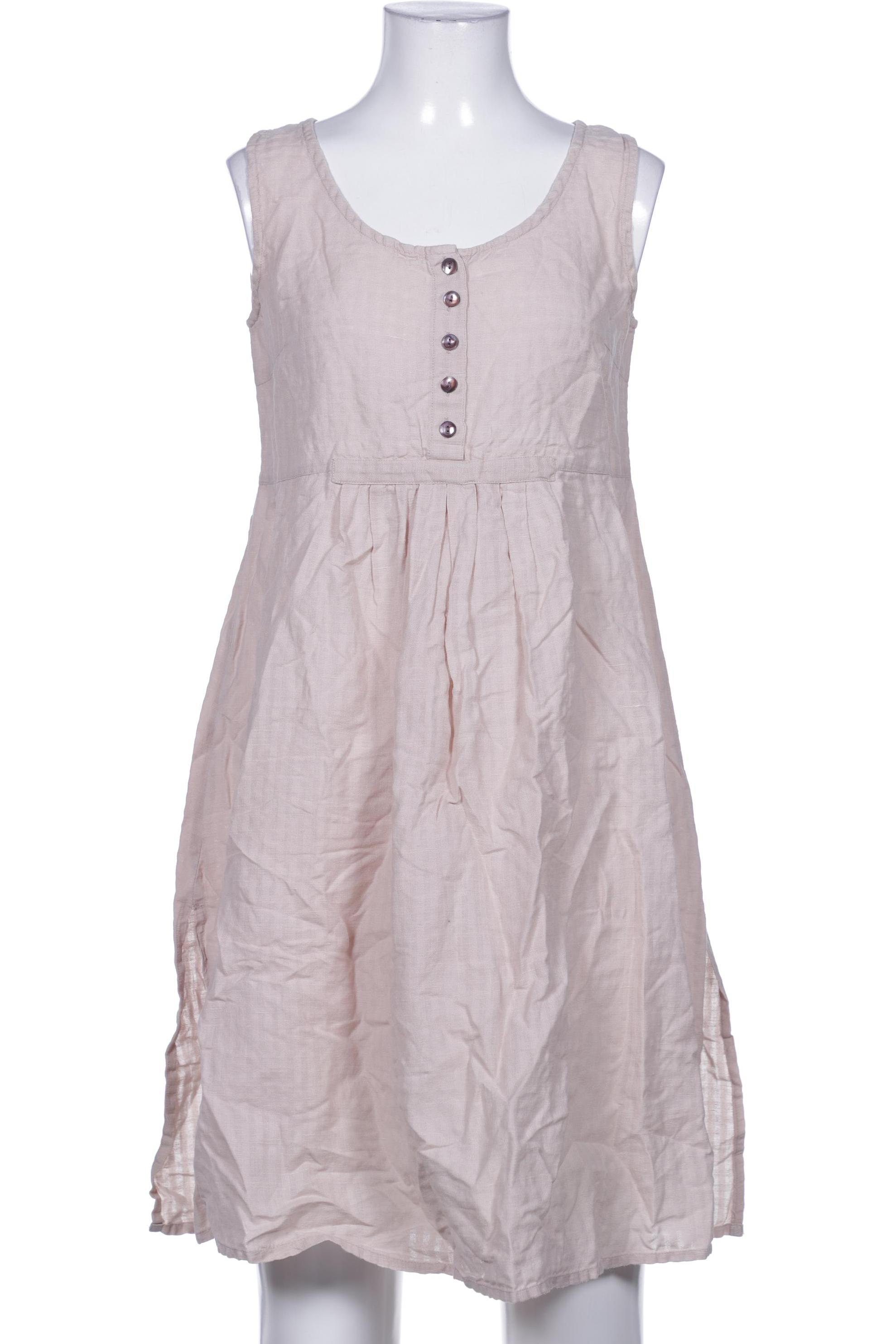 

Gudrun Sjödén Damen Kleid, beige