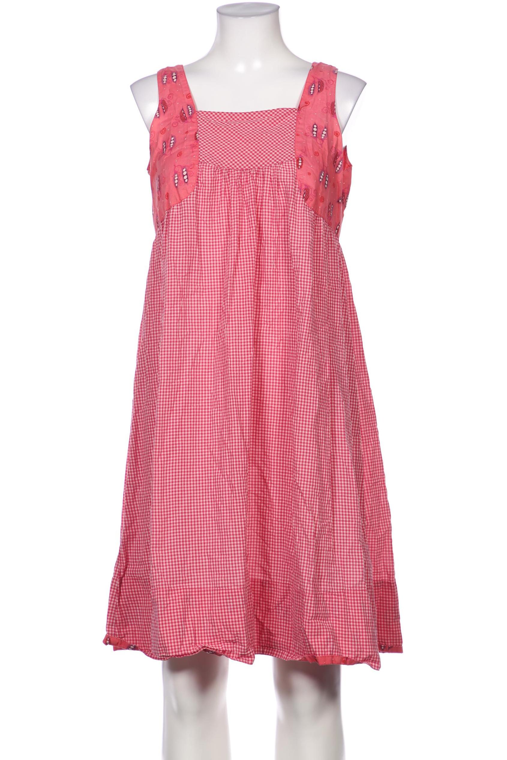 

Gudrun Sjödén Damen Kleid, pink, Gr. 36
