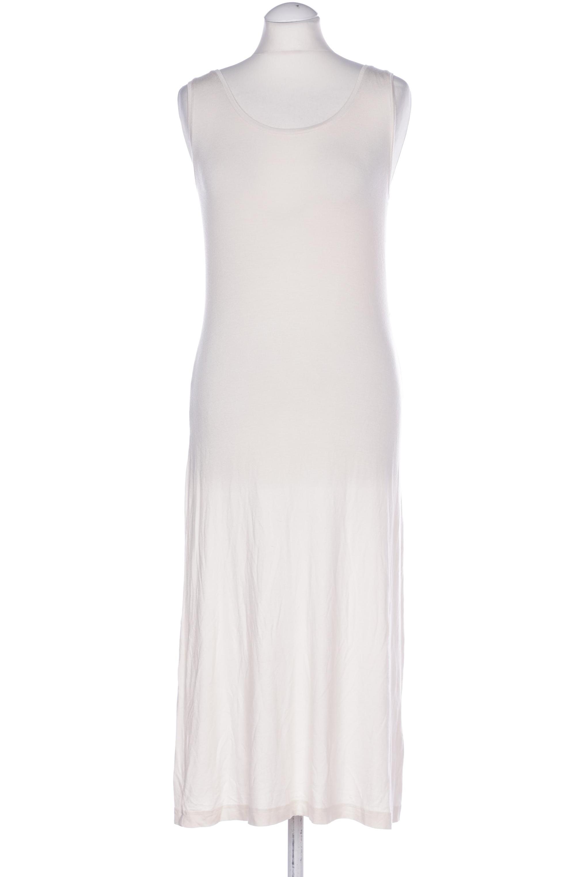 

Gudrun Sjödén Damen Kleid, beige