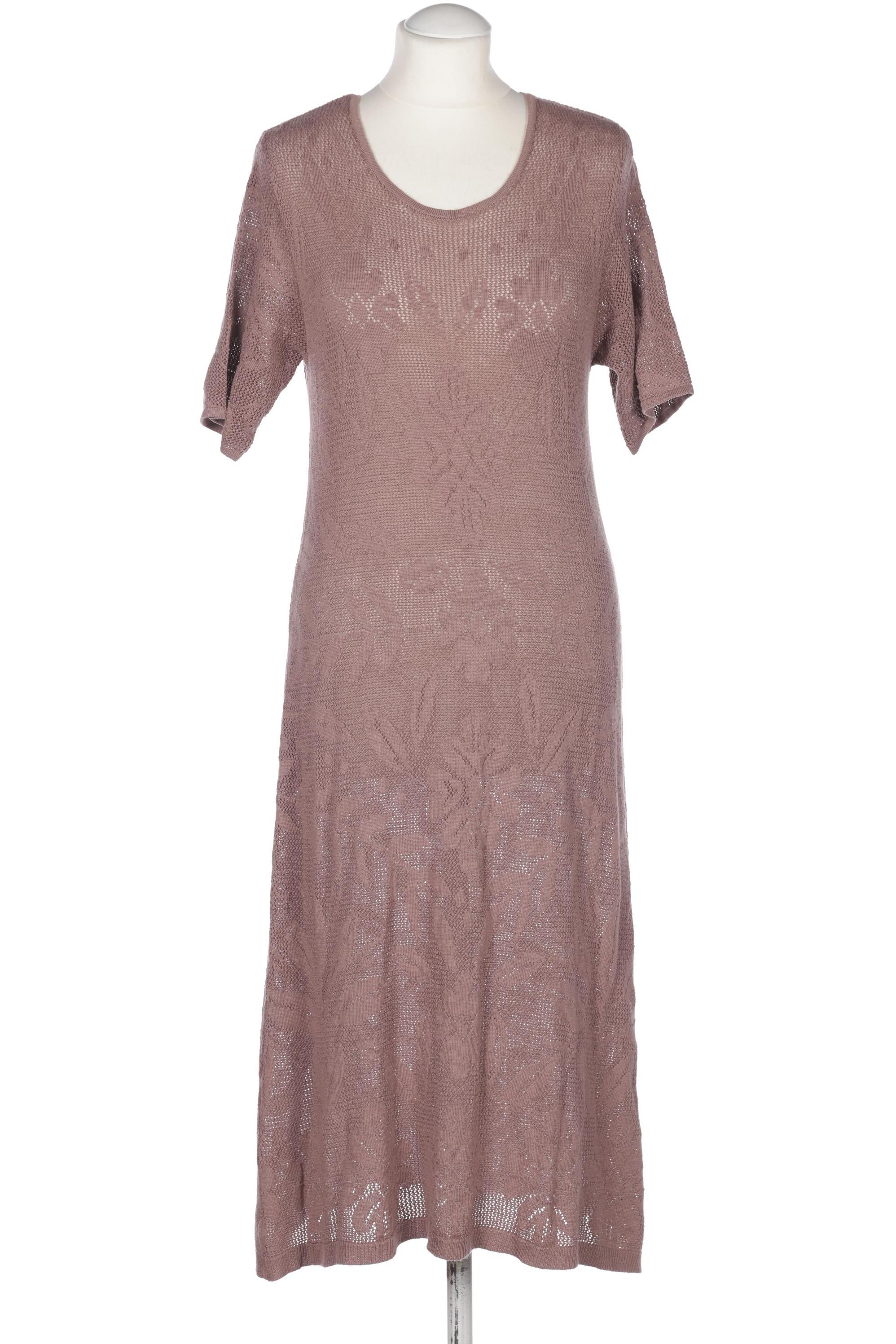 

Gudrun Sjödén Damen Kleid, pink