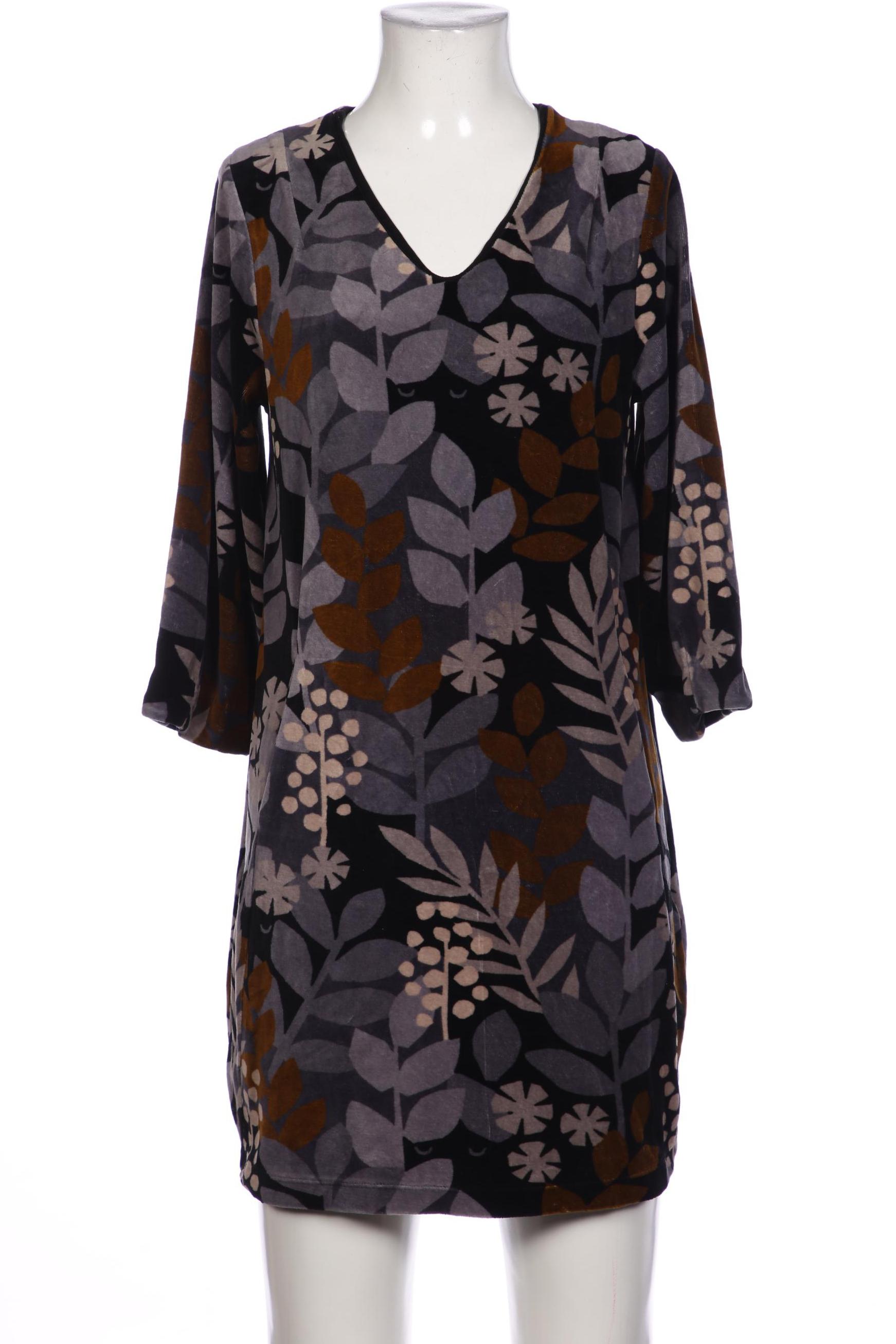 

Gudrun Sjödén Damen Kleid, marineblau