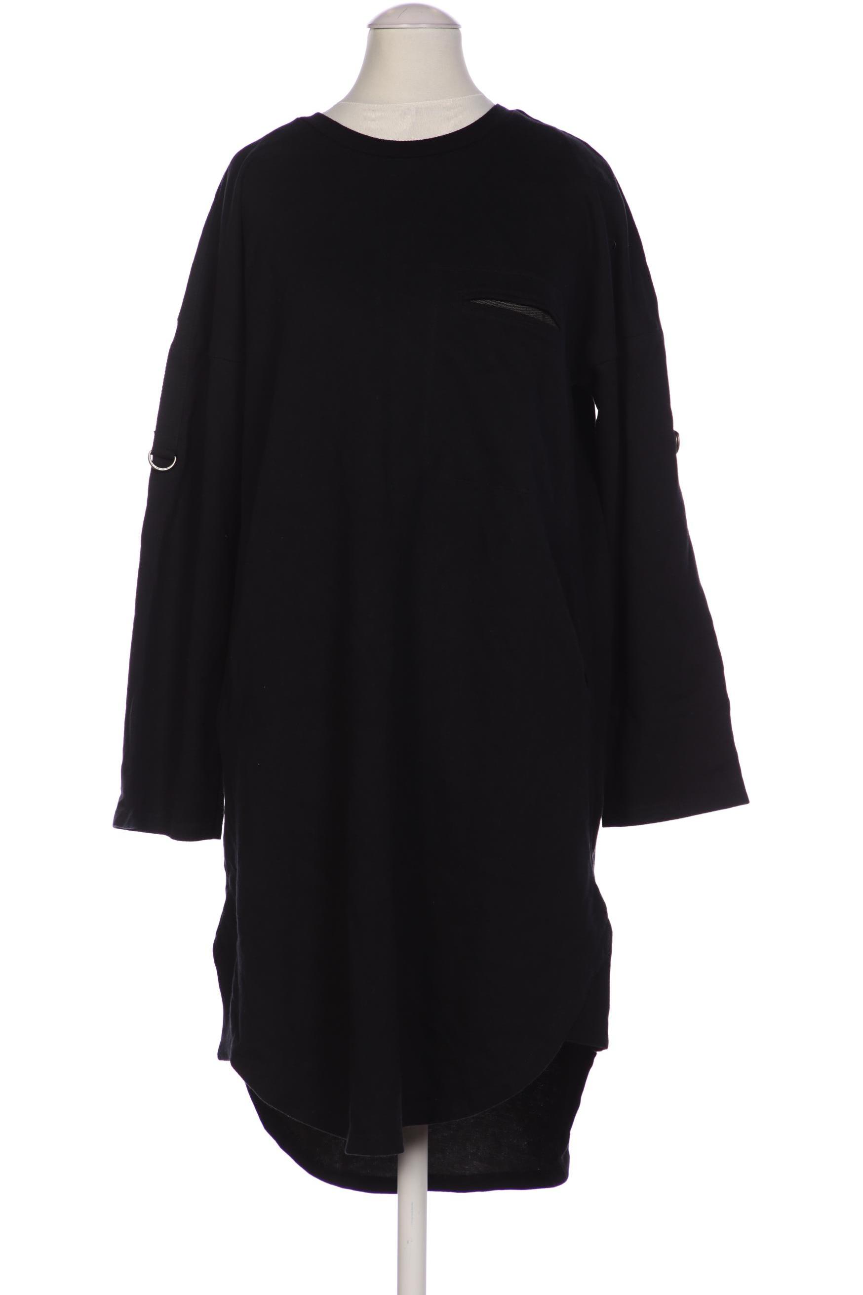 

Gudrun Sjödén Damen Kleid, schwarz, Gr. 36