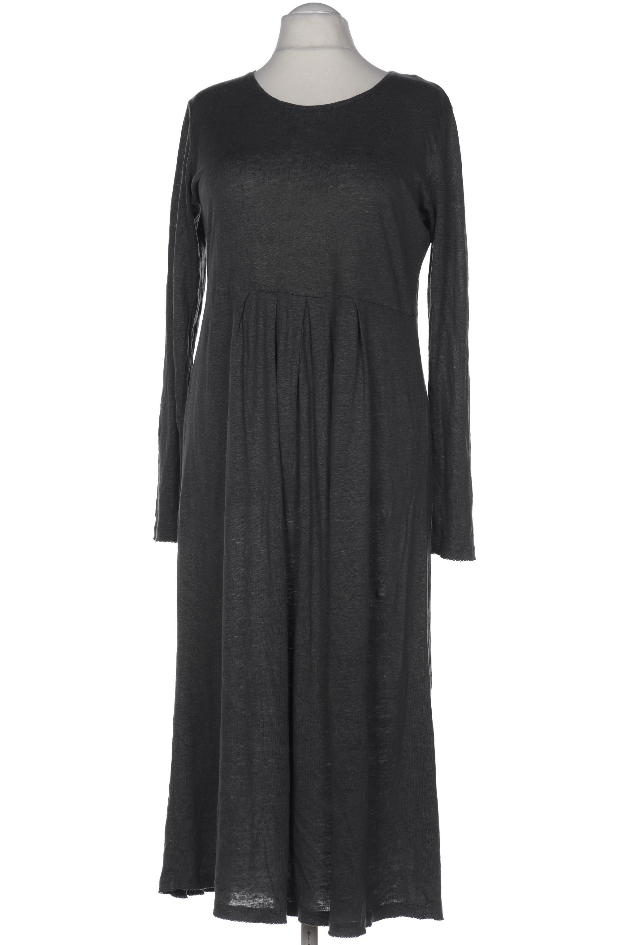 

Gudrun Sjödén Damen Kleid, grau