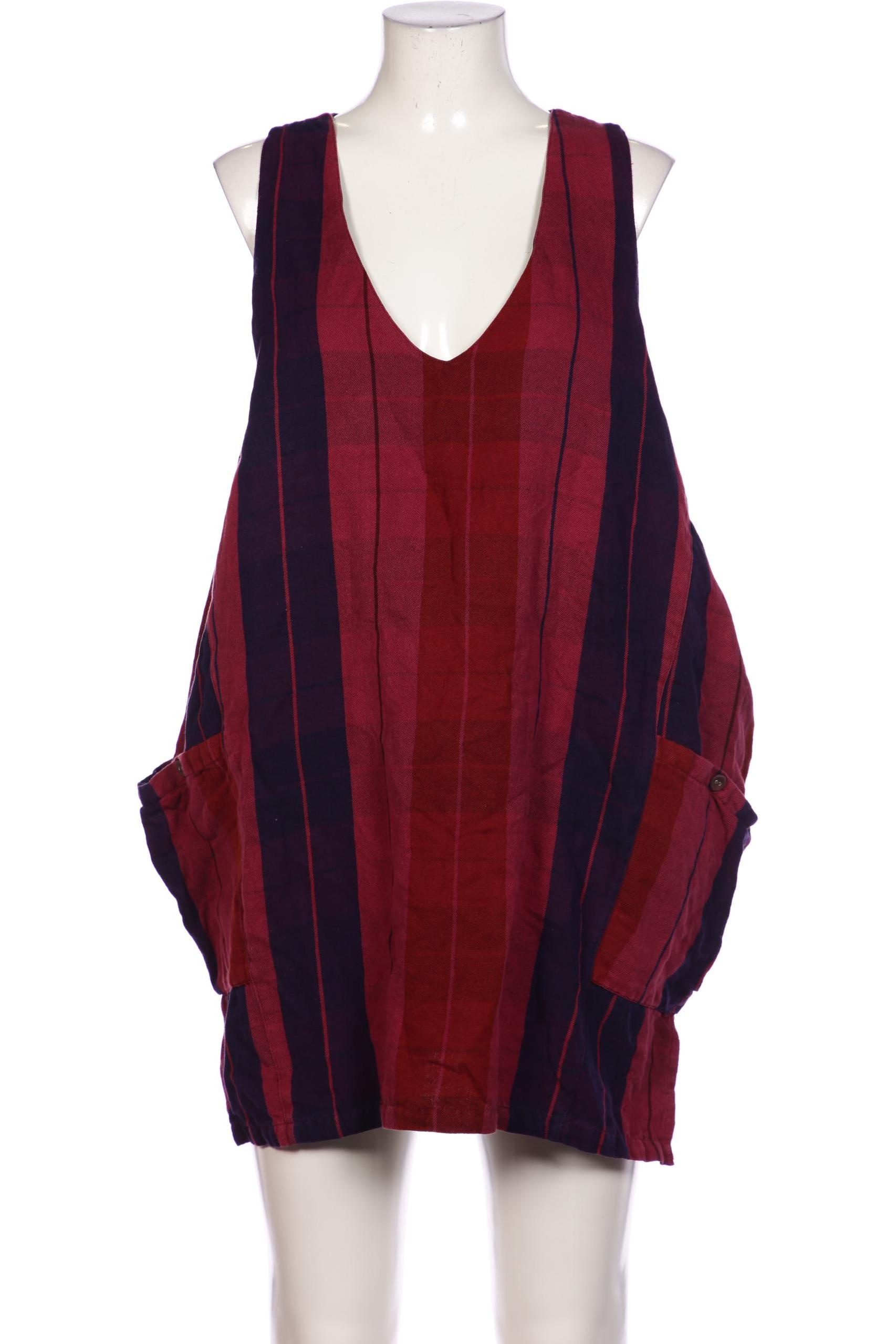 

Gudrun Sjödén Damen Kleid, pink, Gr. 38