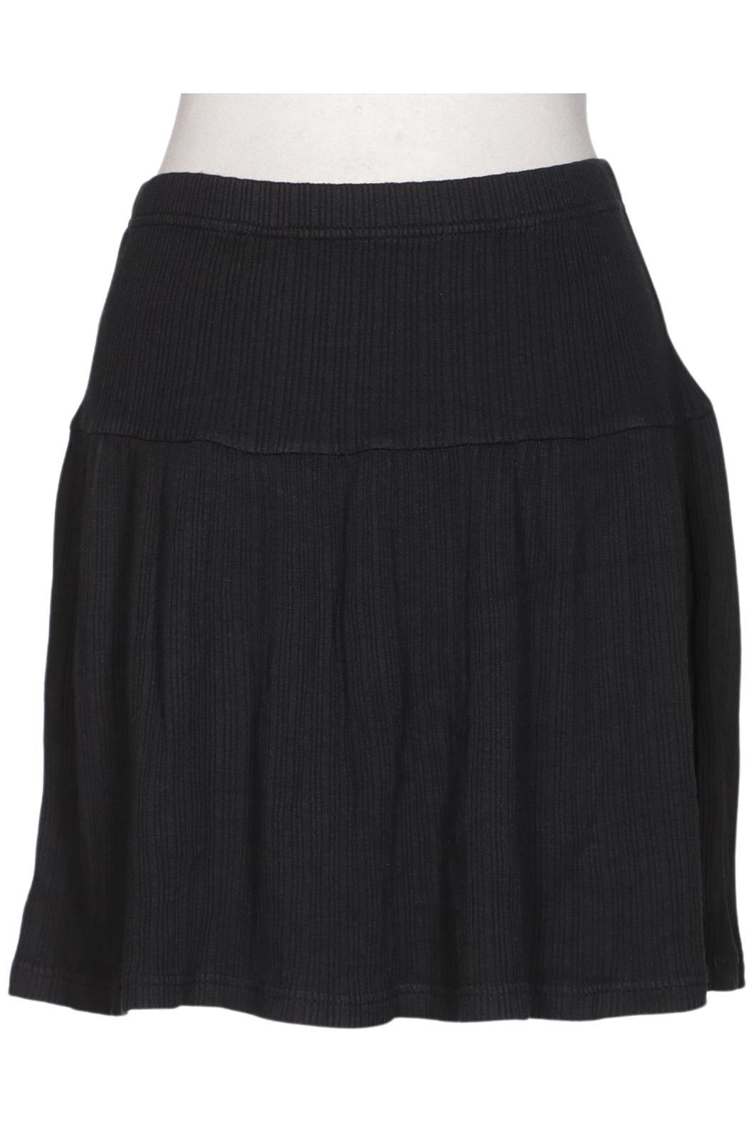 

Gudrun Sjödén Damen Rock, marineblau, Gr. 36