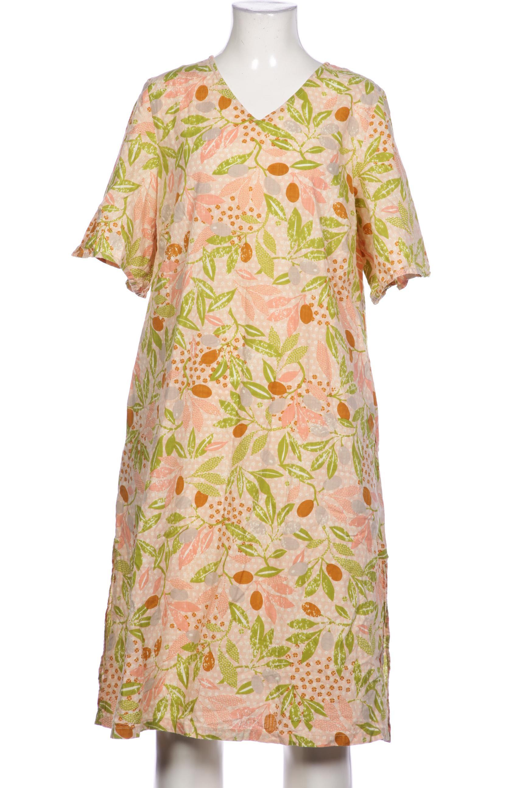 

Gudrun Sjöden Damen Kleid, pink