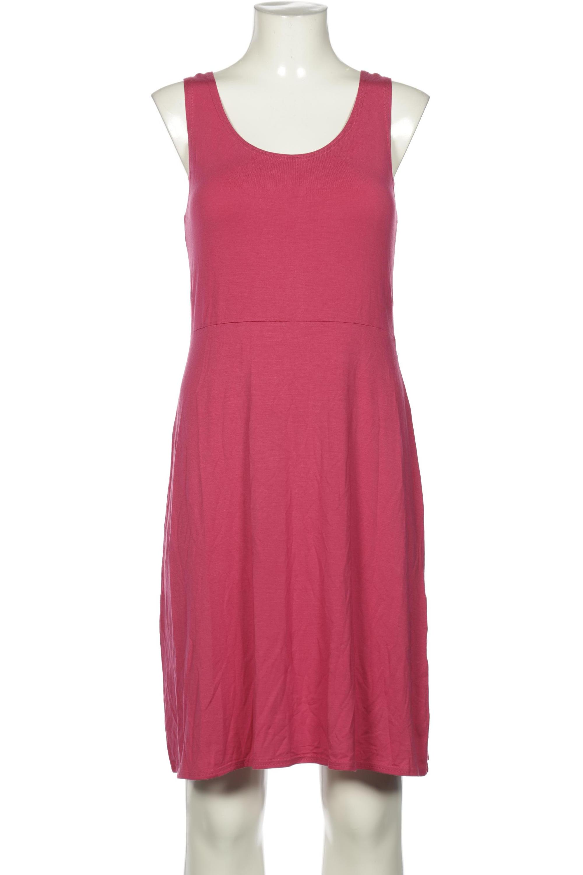 

Gudrun Sjödén Damen Kleid, pink