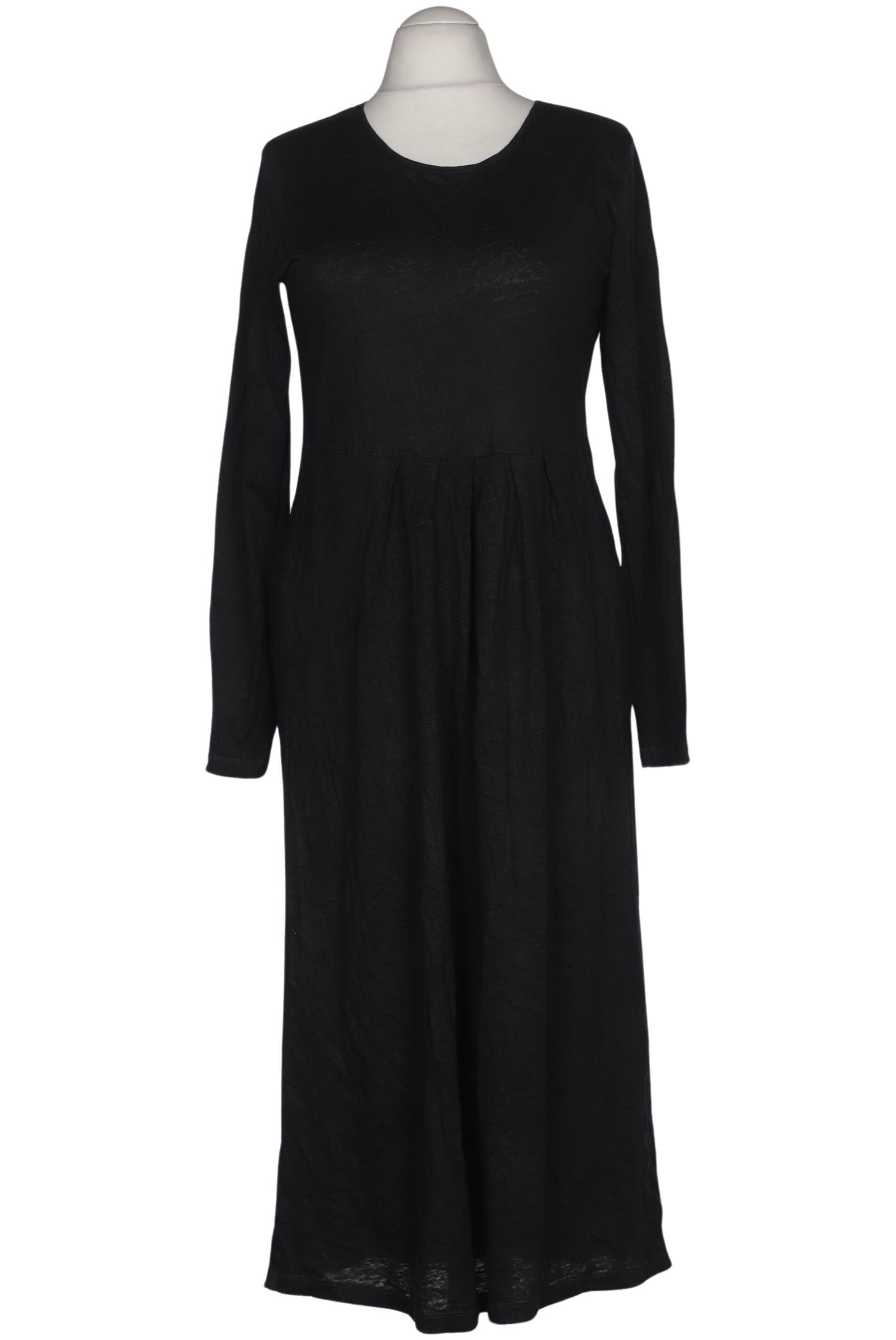 

Gudrun Sjödén Damen Kleid, marineblau, Gr. 44