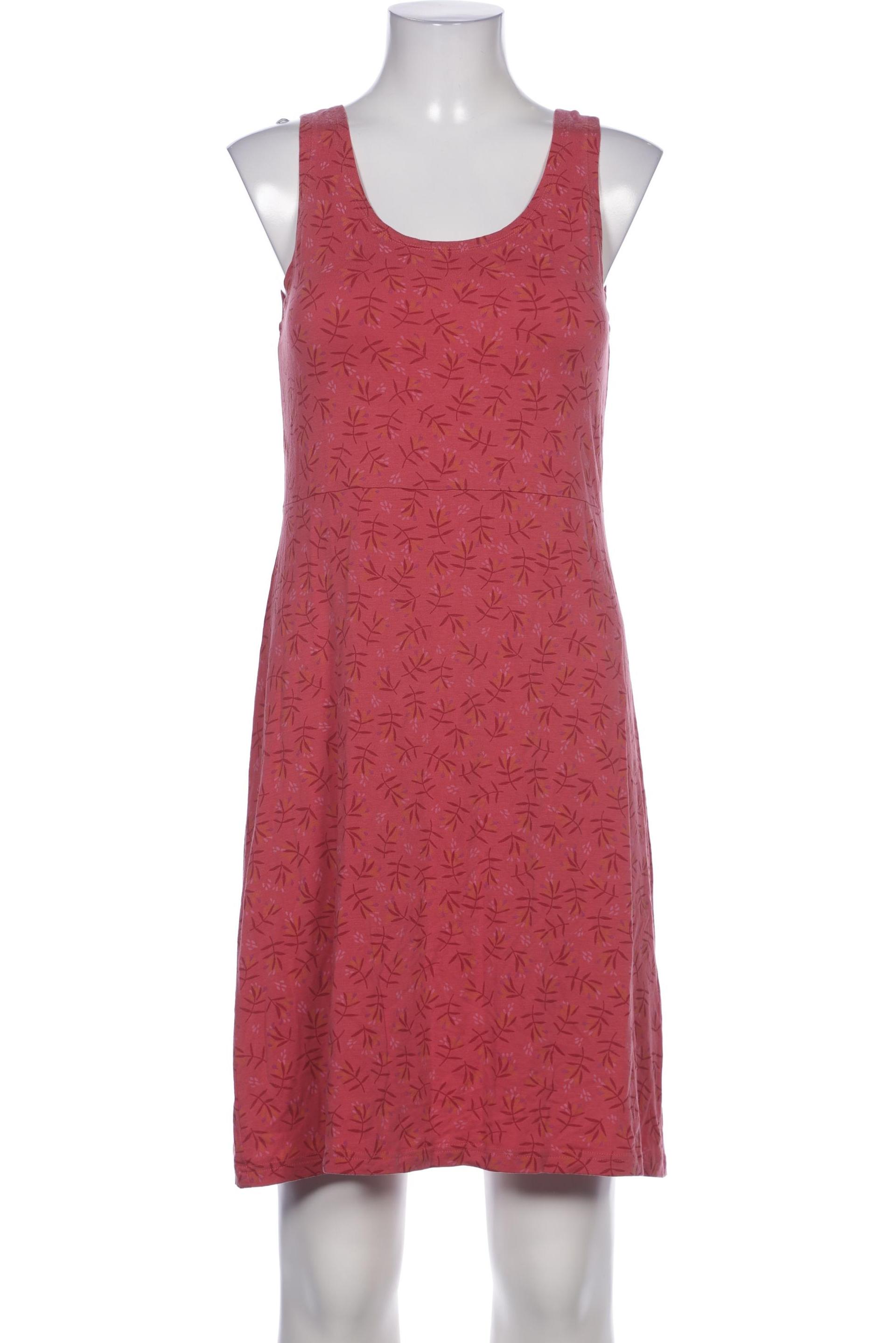 

Gudrun Sjödén Damen Kleid, pink, Gr. 38