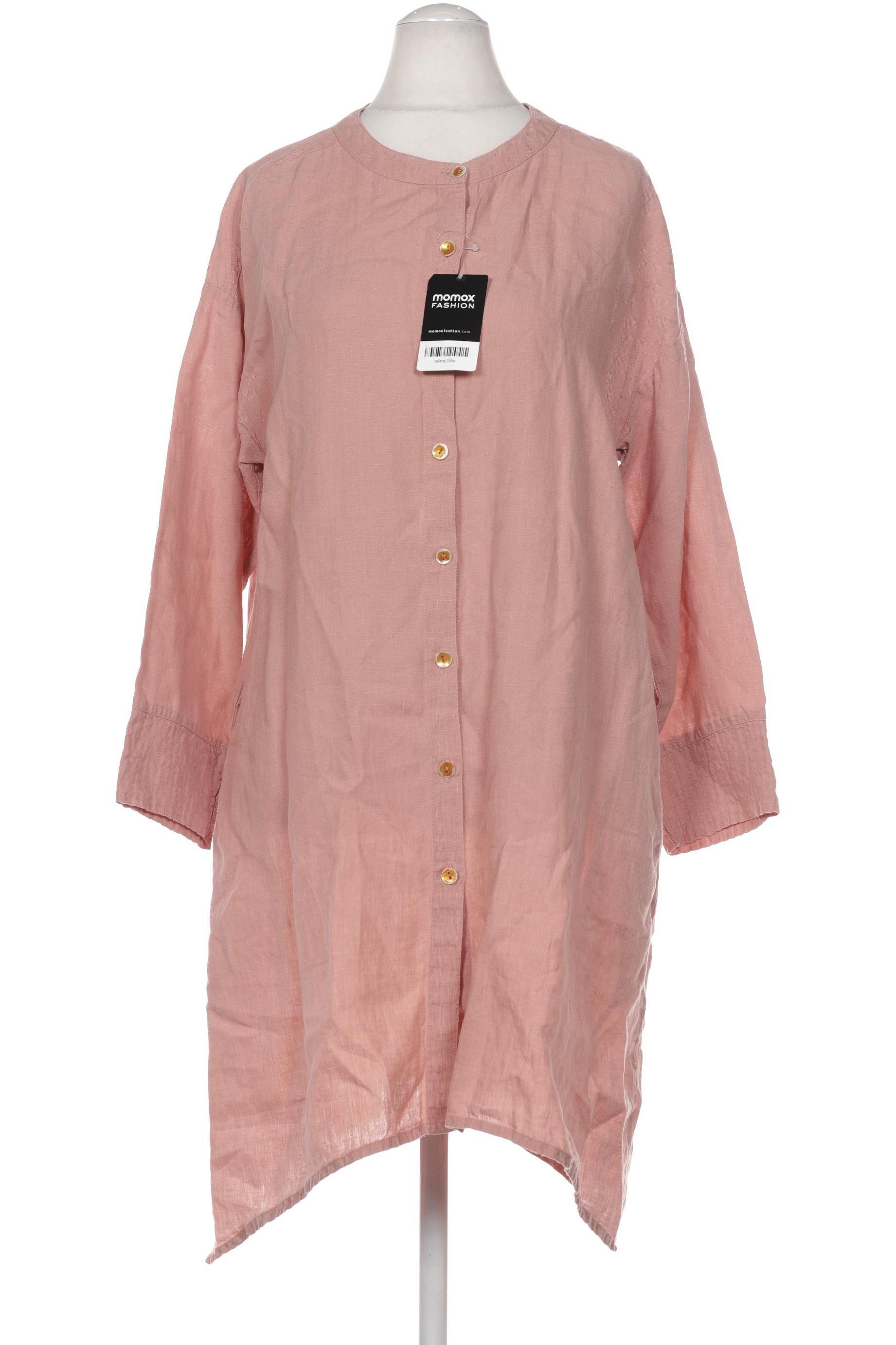 

Gudrun Sjödén Damen Kleid, pink, Gr. 38
