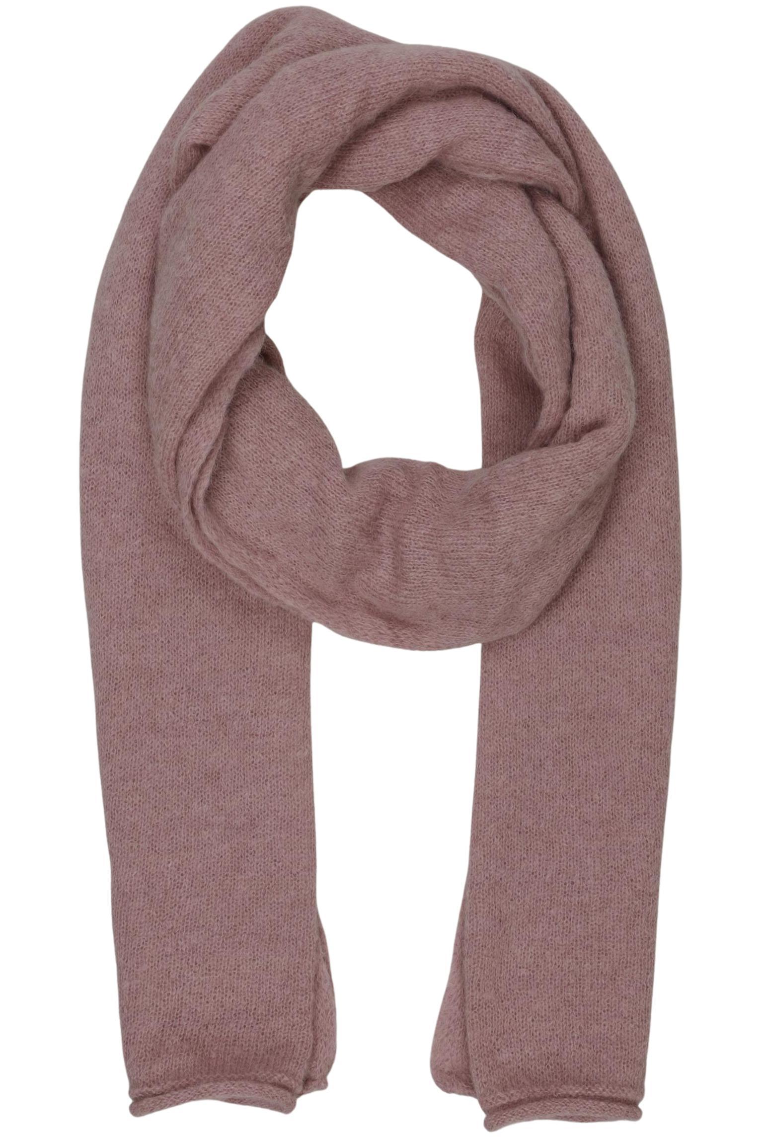 

Gudrun Sjödén Damen Schal, pink, Gr.