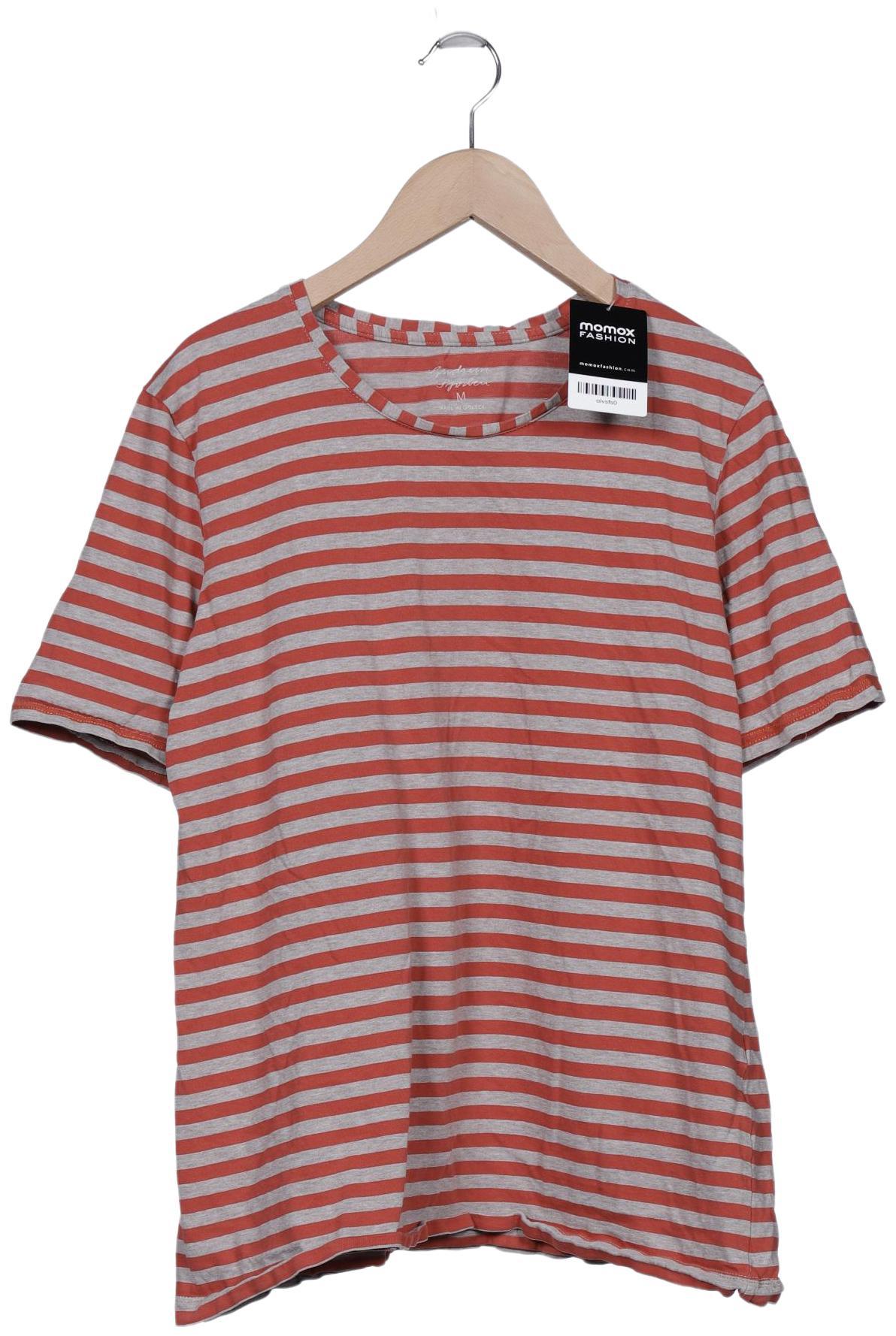 

Gudrun Sjödén Damen T-Shirt, rot, Gr. 38