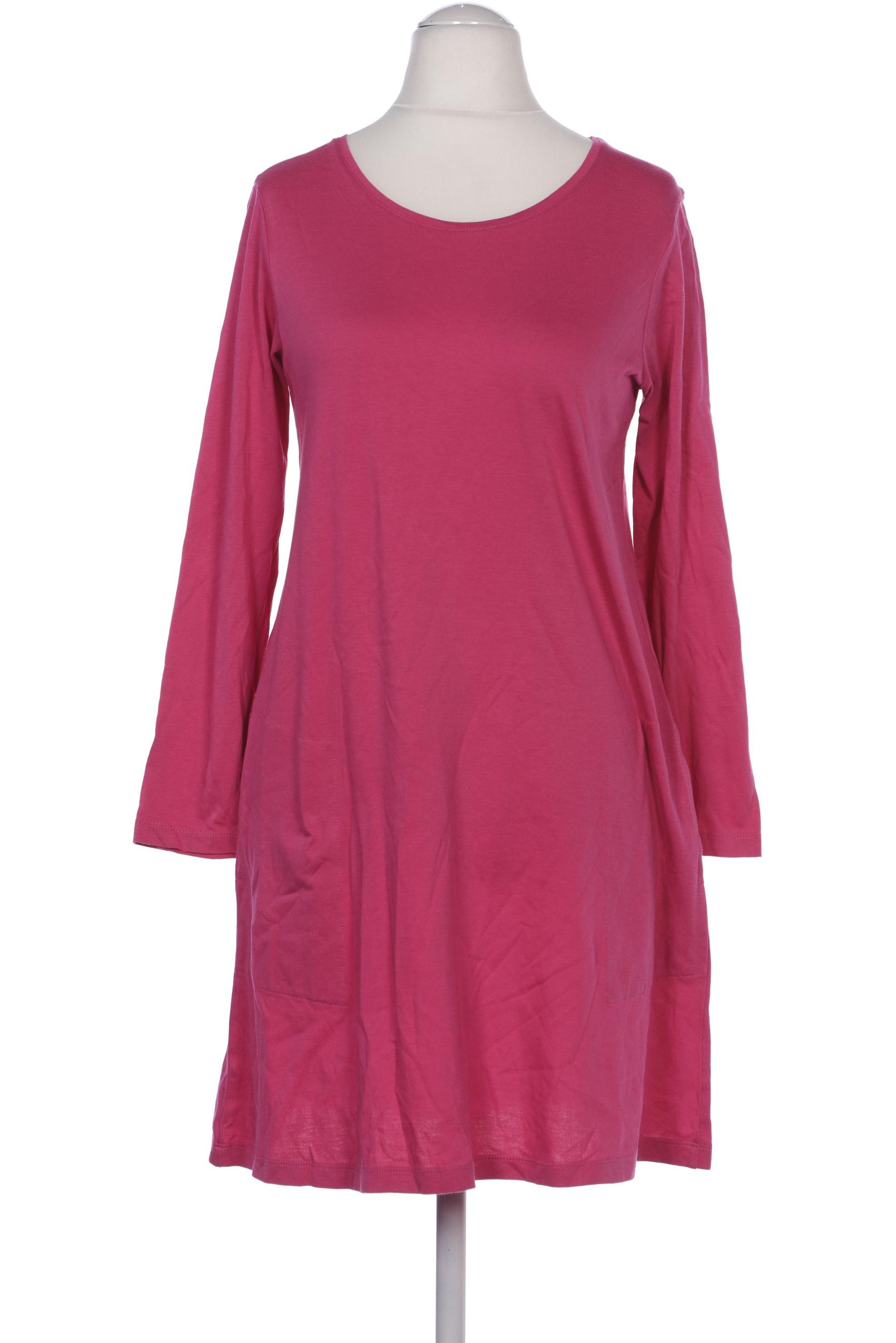 

Gudrun Sjödén Damen Kleid, pink, Gr. 36