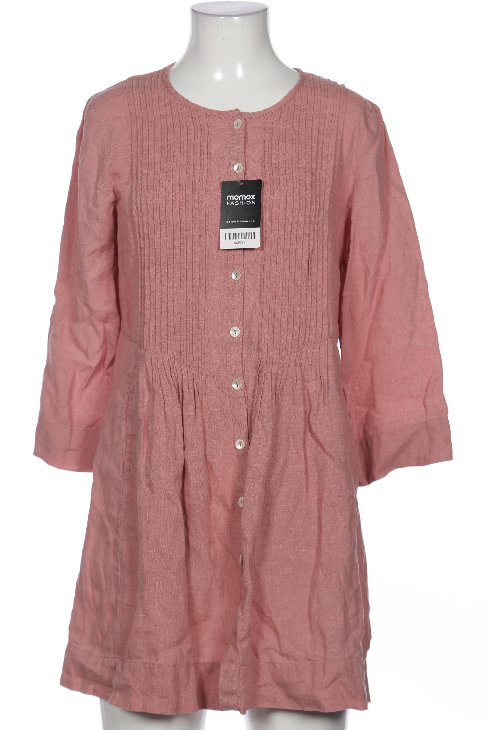 

Gudrun Sjödén Damen Kleid, pink