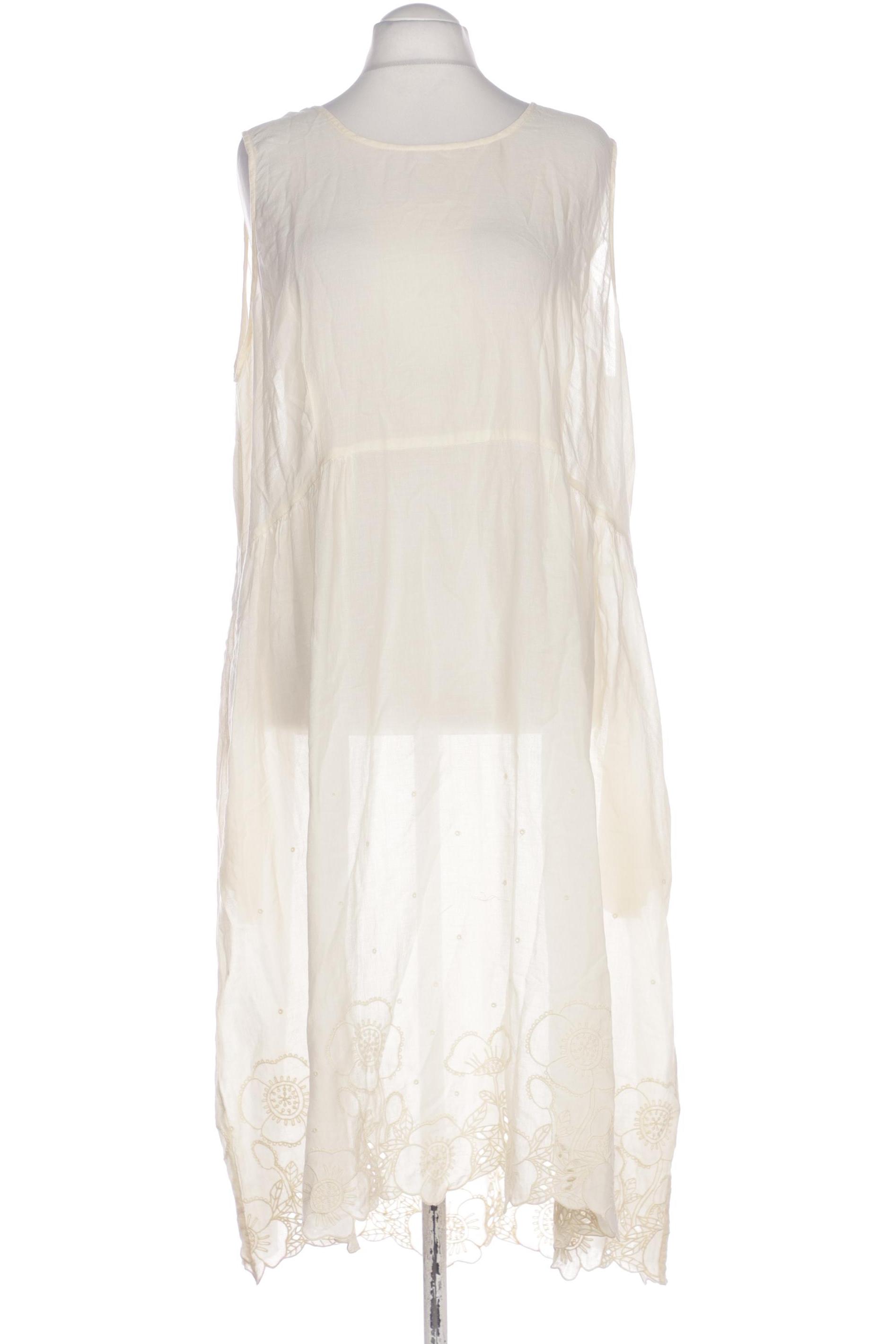 

Gudrun Sjödén Damen Kleid, beige, Gr. 46