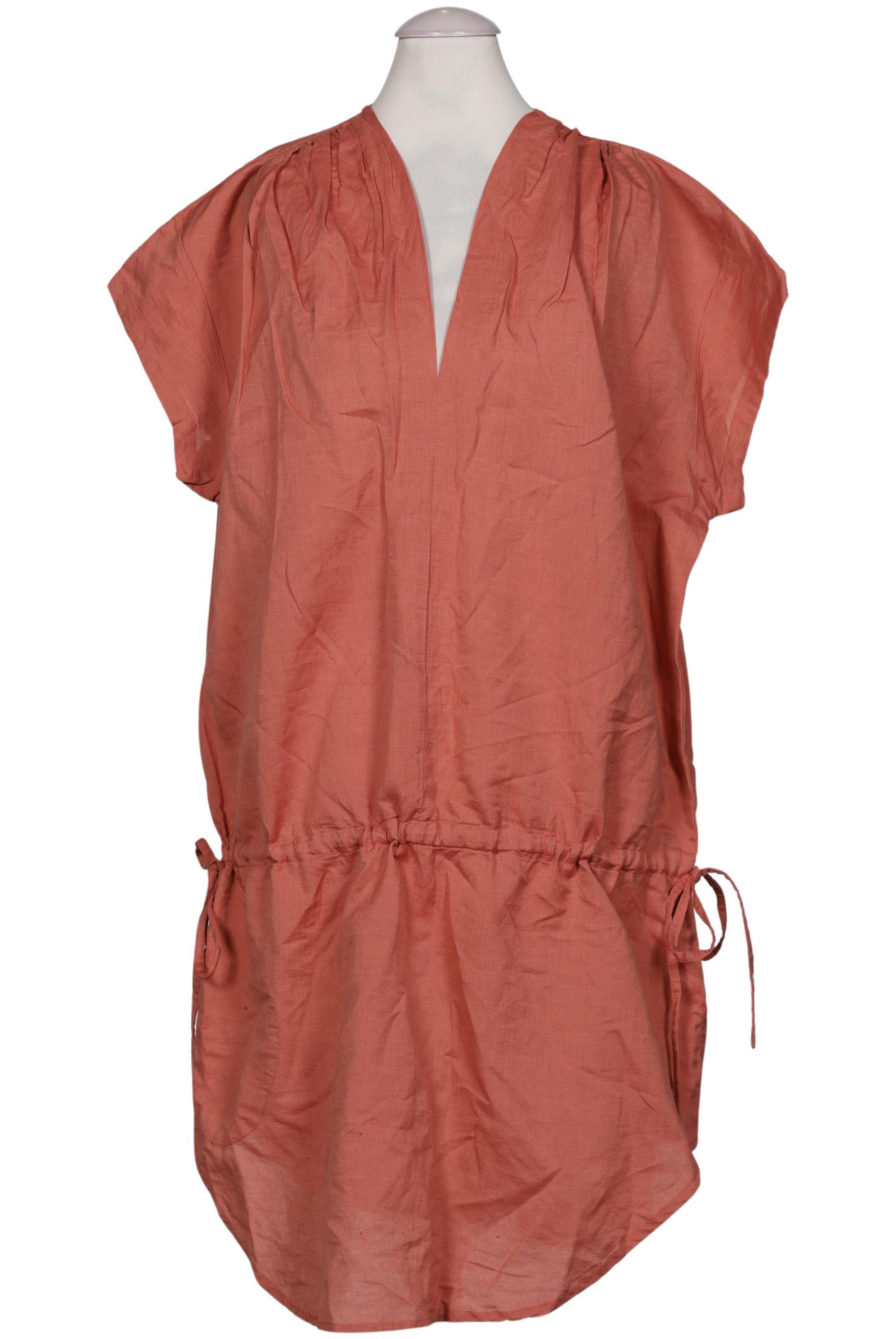 

Gudrun Sjödén Damen Bluse, pink, Gr. 38