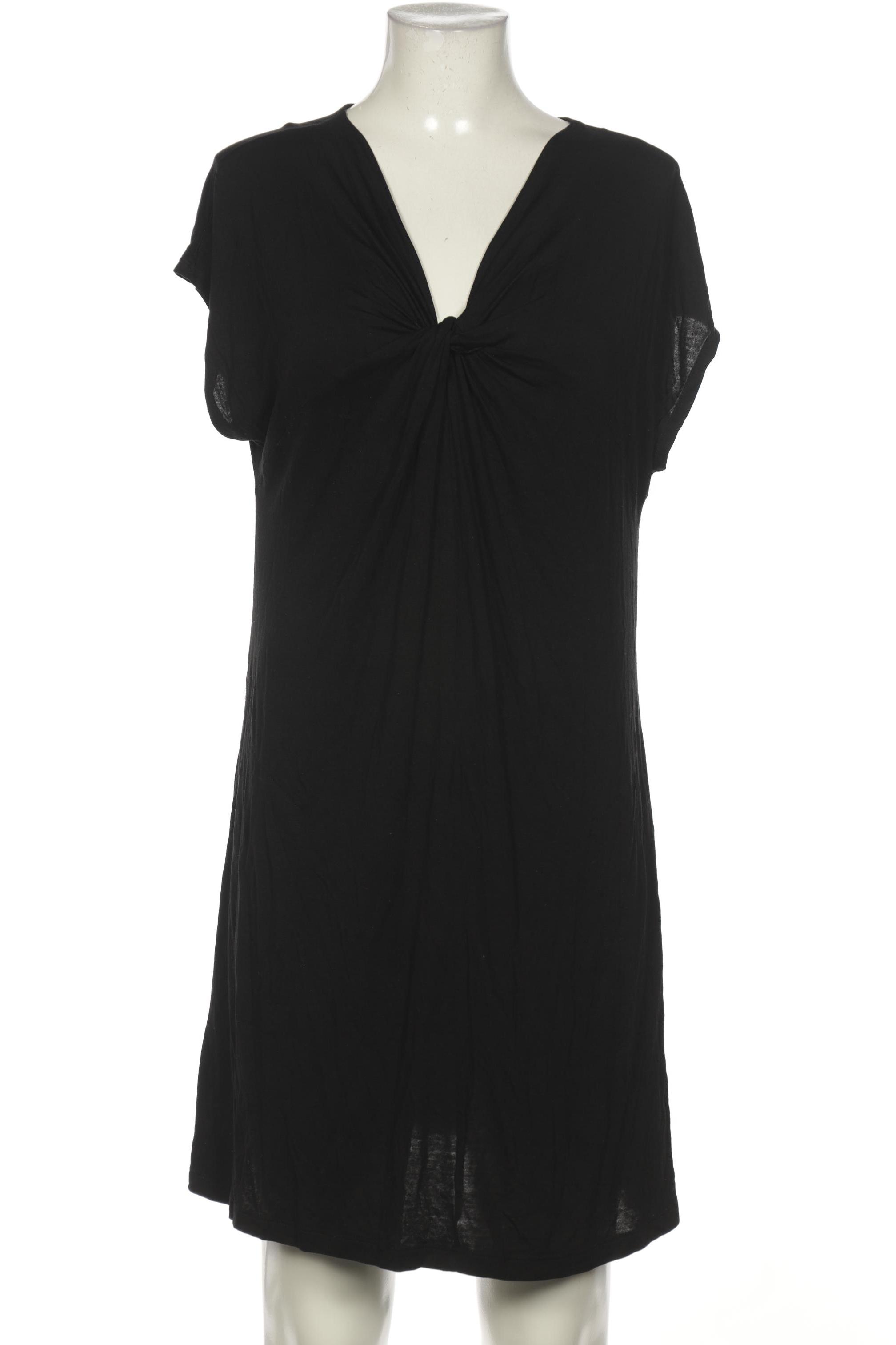 

Gudrun Sjödén Damen Kleid, schwarz, Gr. 38