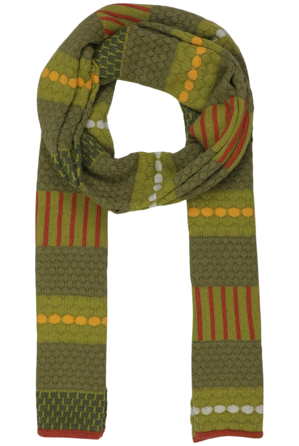 

Gudrun Sjödén Damen Schal, mehrfarbig, Gr.