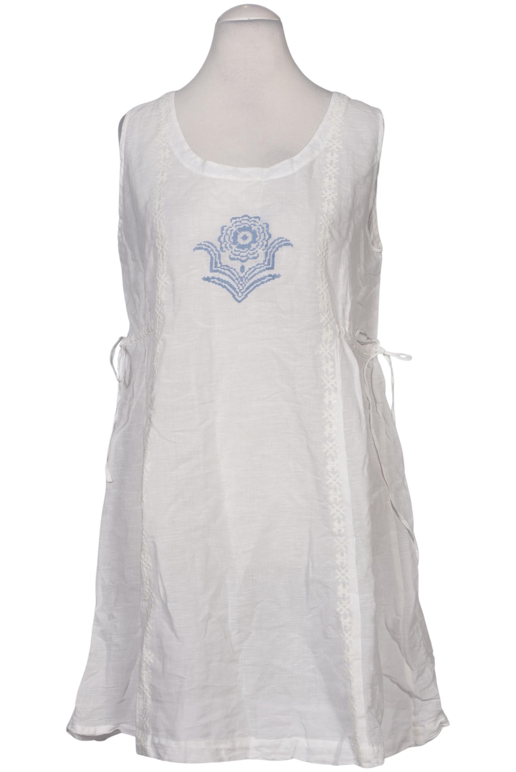 

Gudrun Sjödén Damen Kleid, mehrfarbig, Gr. 38