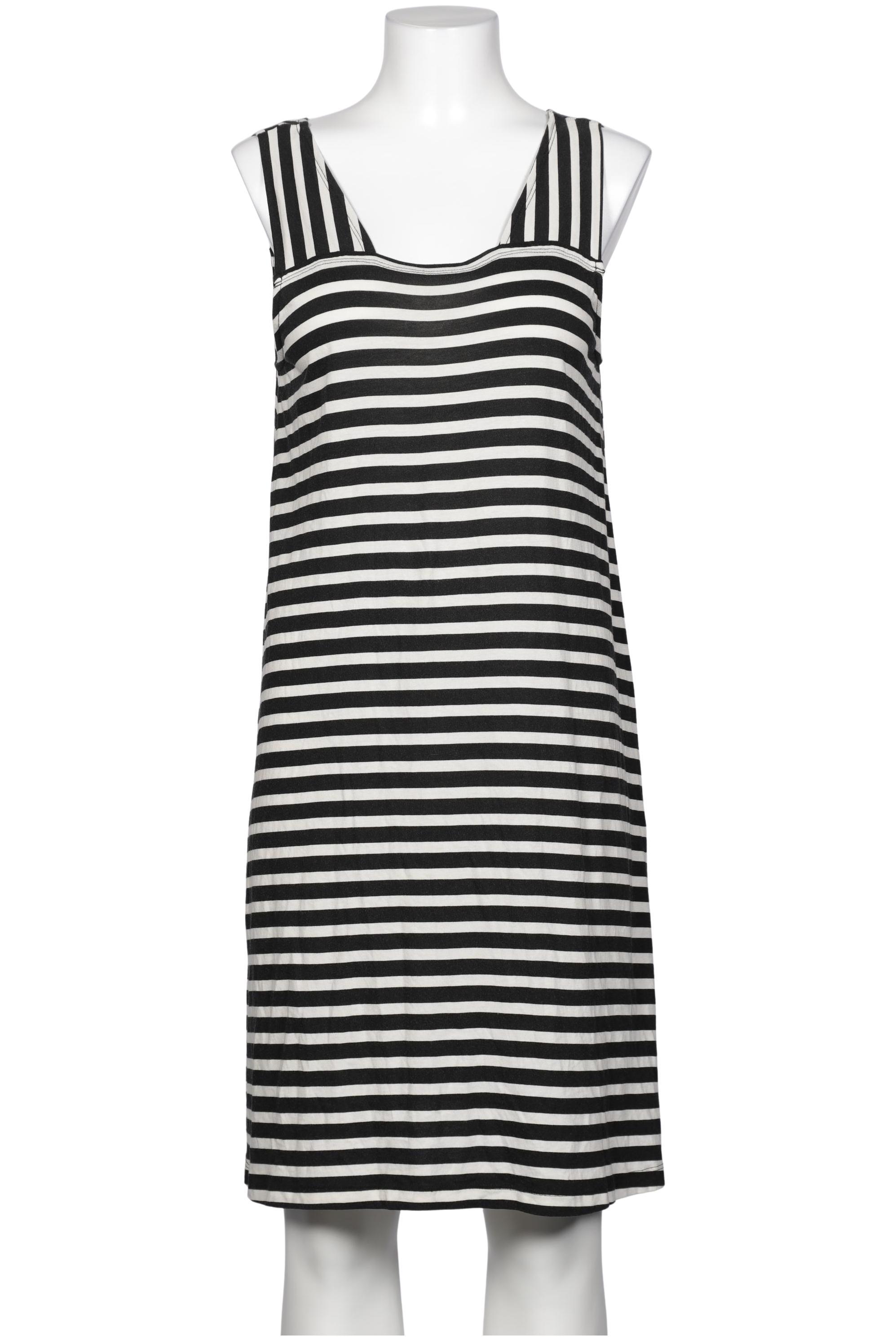 

Gudrun Sjödén Damen Kleid, schwarz, Gr. 38
