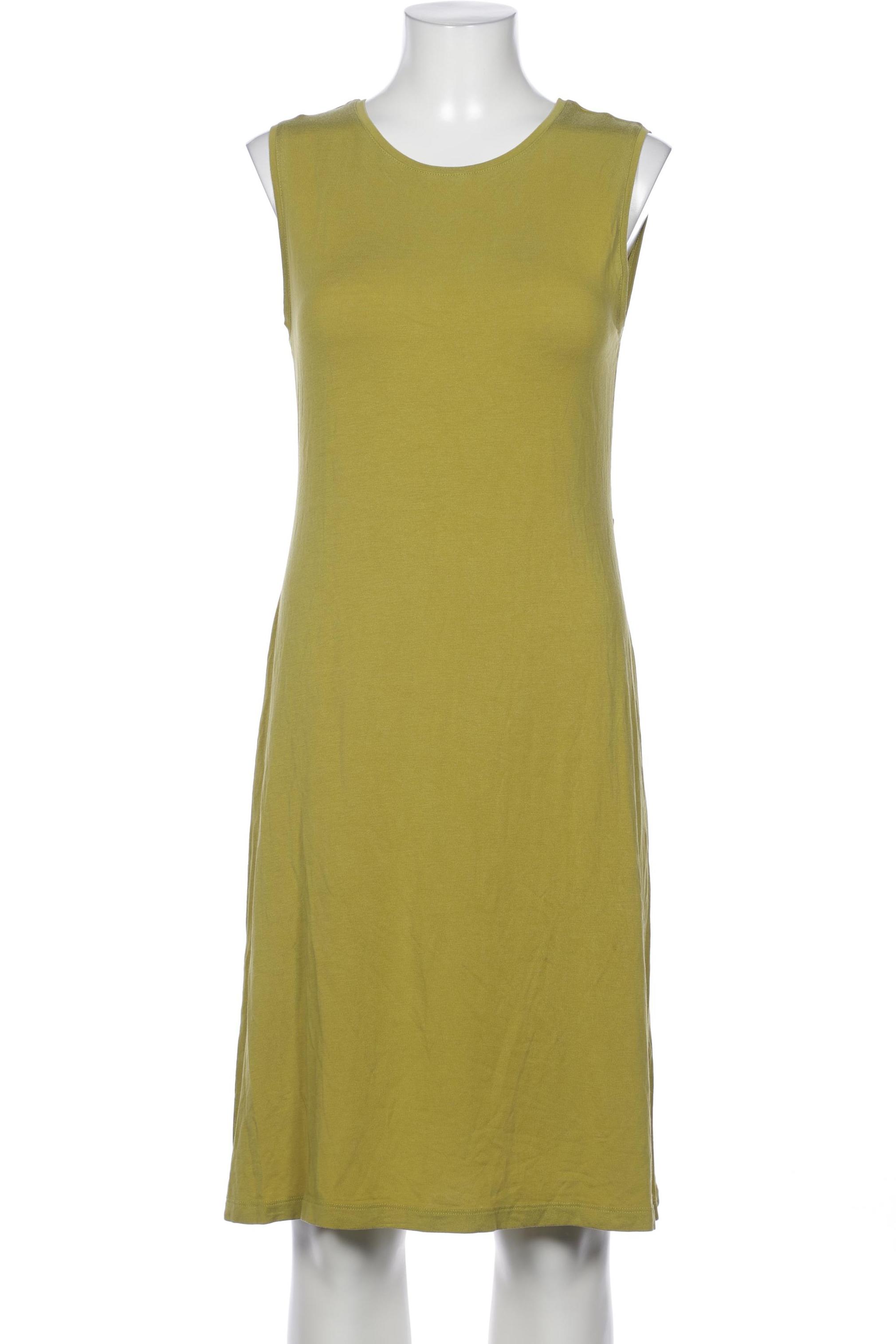 

Gudrun Sjöden Damen Kleid, grün